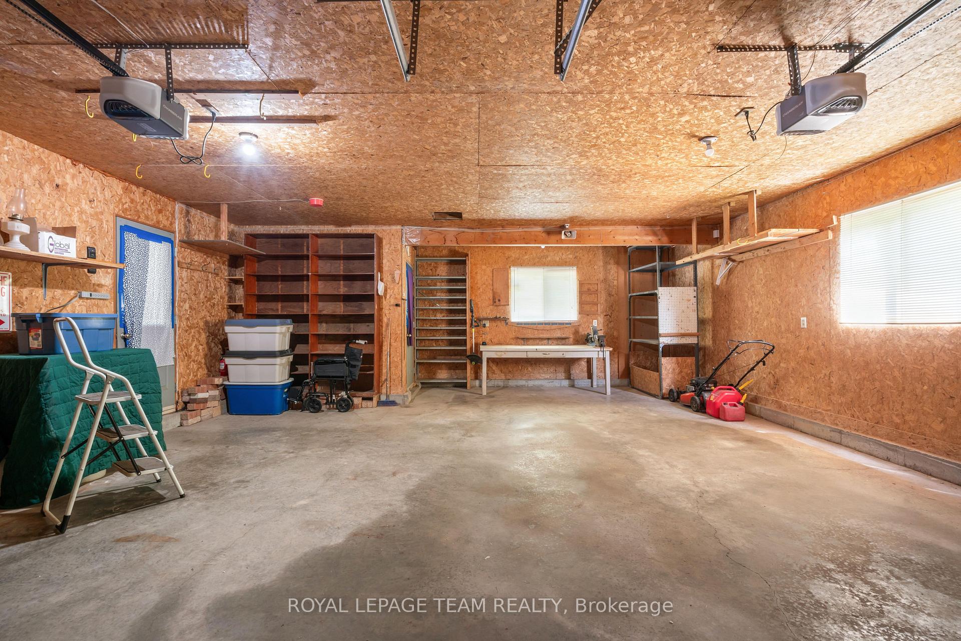 Photo 28 of 1489 County 31 Road, North Dundas, North Dundas (Winchester) Twp — HOMEH