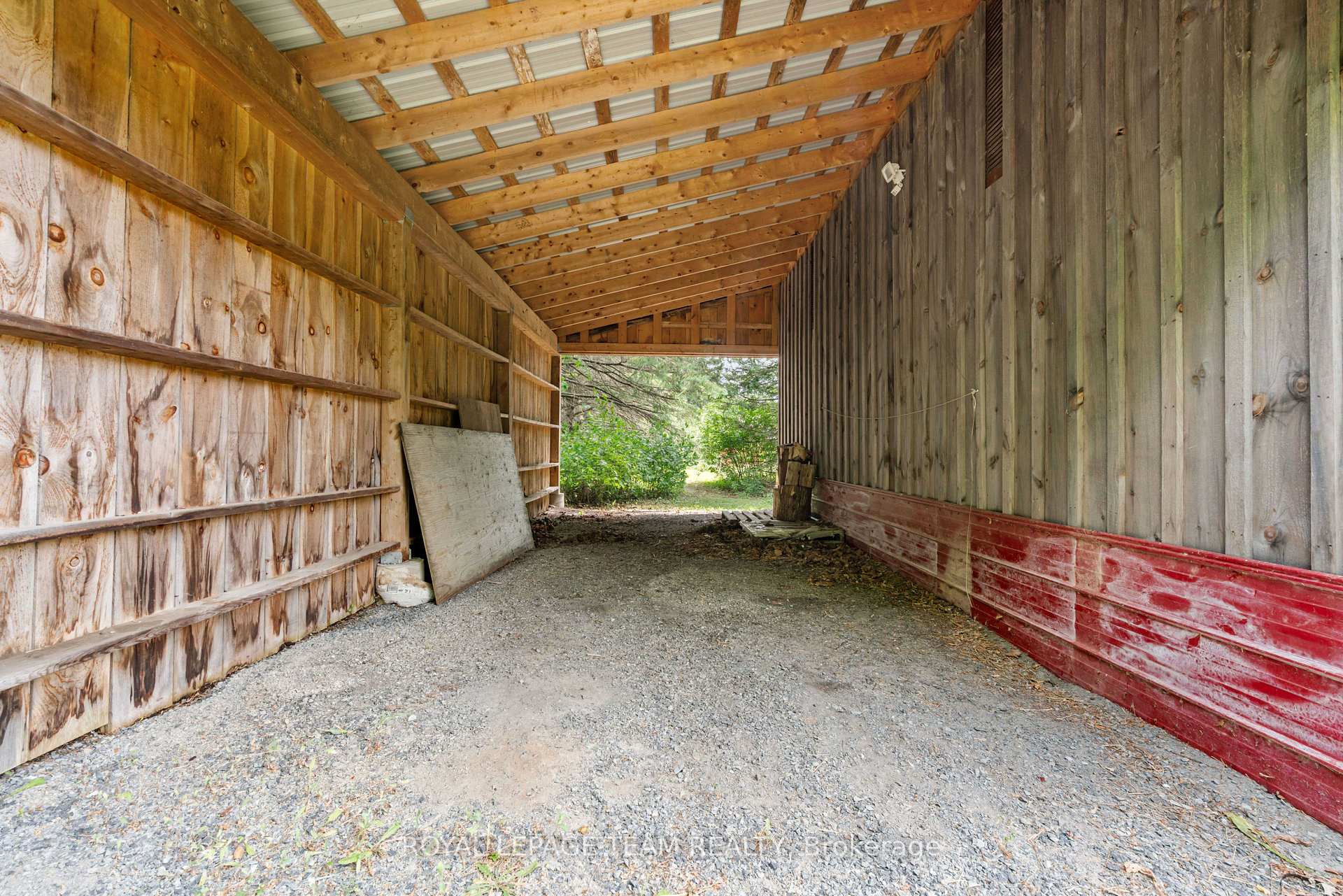 Photo 30 of 1489 County 31 Road, North Dundas, North Dundas (Winchester) Twp — HOMEH