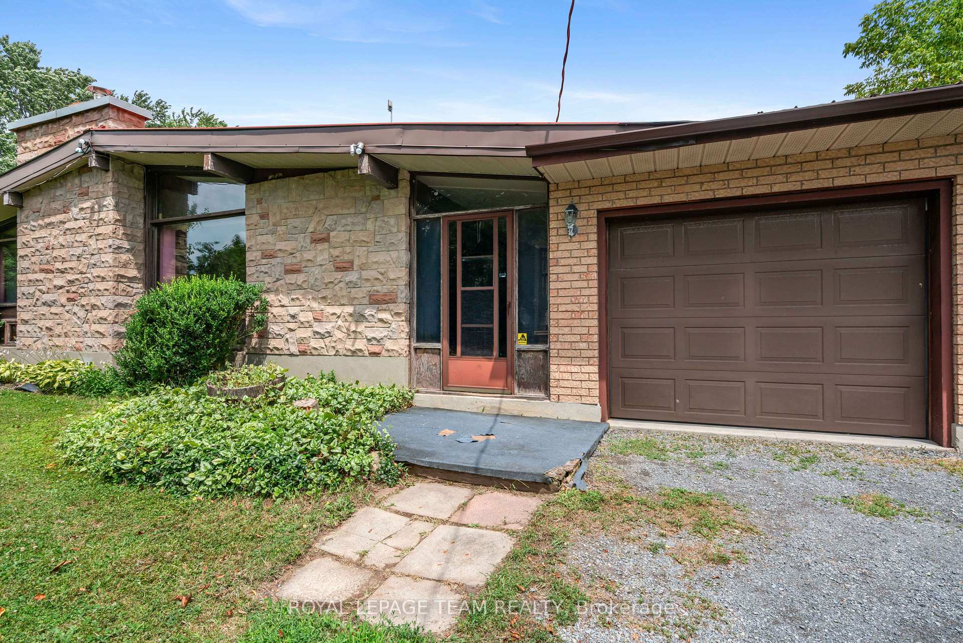 Photo 31 of 1489 County 31 Road, North Dundas, North Dundas (Winchester) Twp — HOMEH