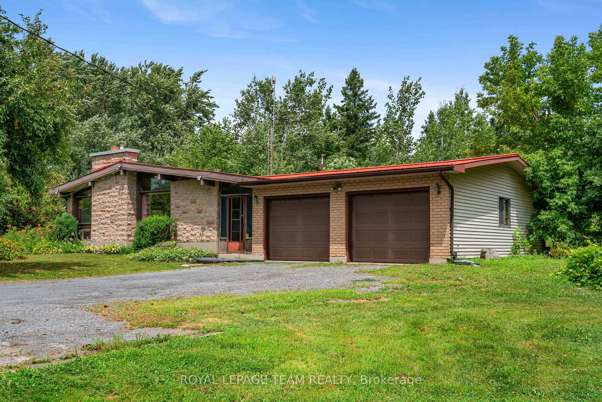 Photo 33 of 1489 County 31 Road, North Dundas, North Dundas (Winchester) Twp — HOMEH