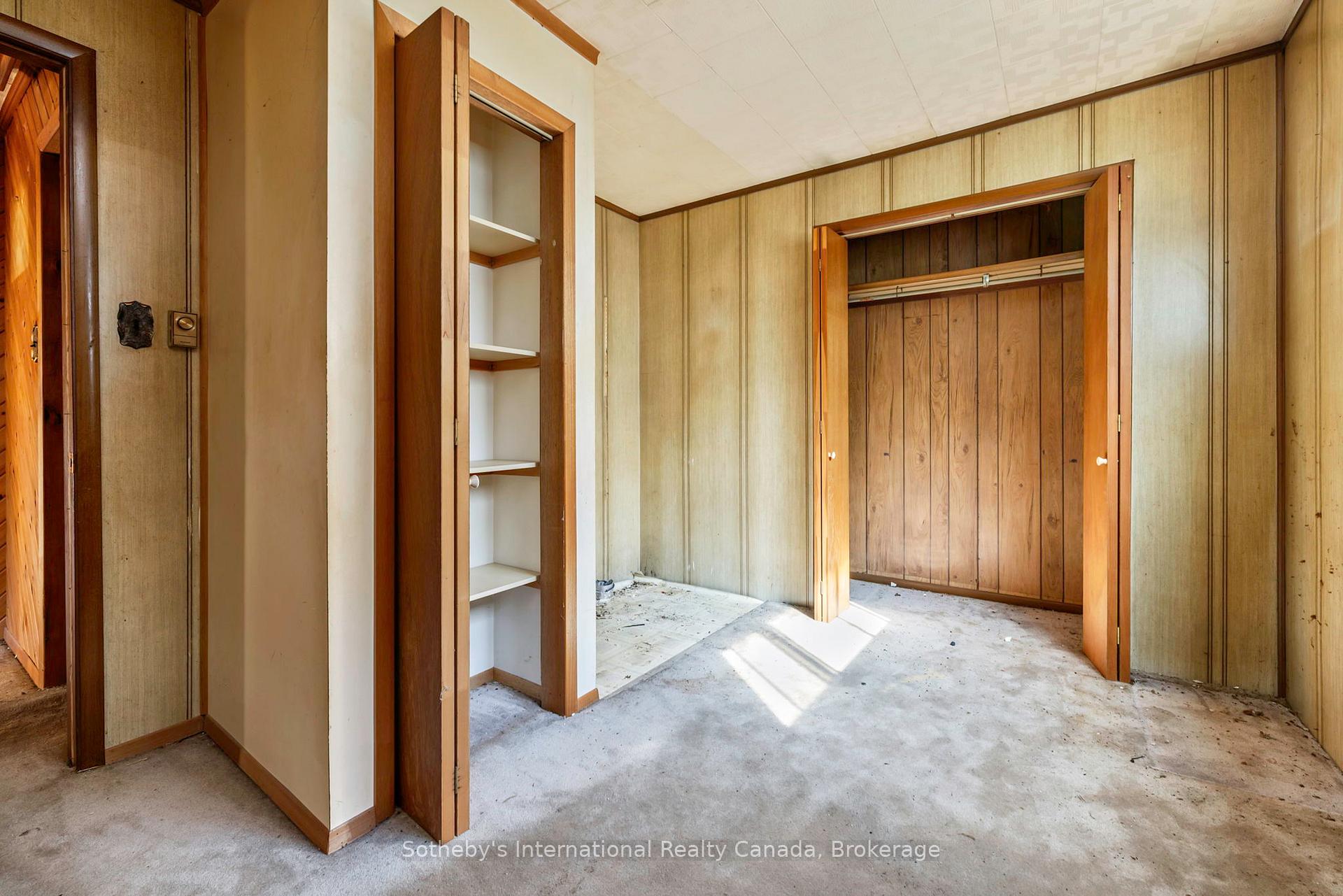 Photo 8 of 9 Summitt Avenue, Parry Sound — HOMEH