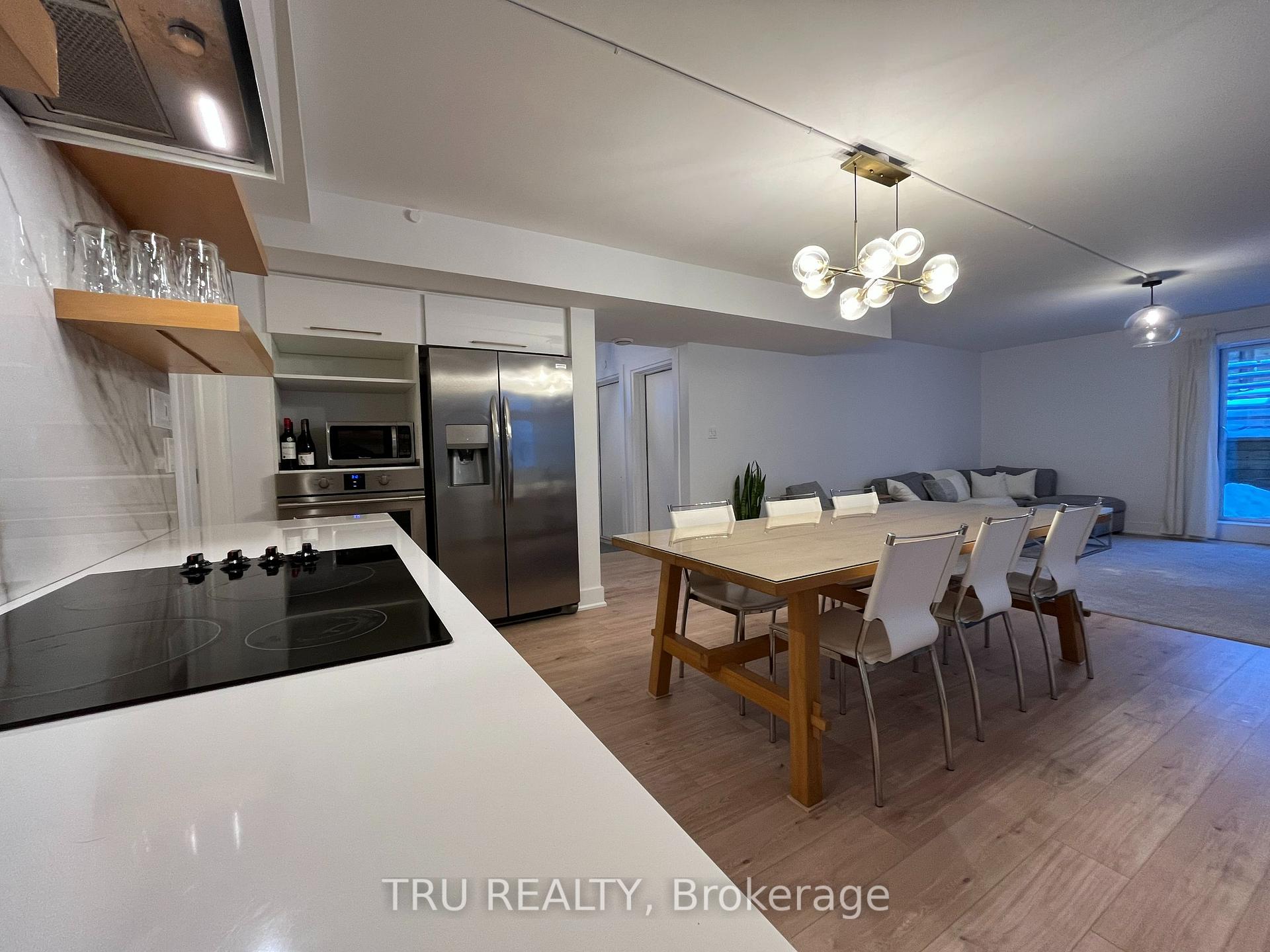 Photo 5 of Unit 1, 59 Douglas Avenue N, Ottawa, Lindenlea — HOMEH