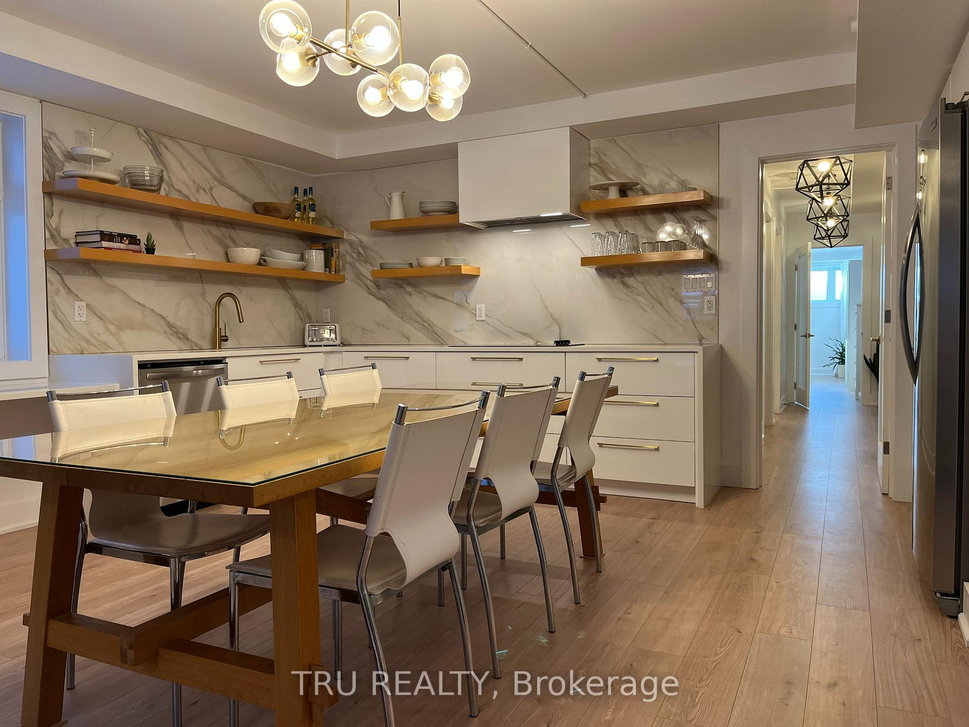 Photo 8 of Unit 1, 59 Douglas Avenue N, Ottawa, Lindenlea — HOMEH