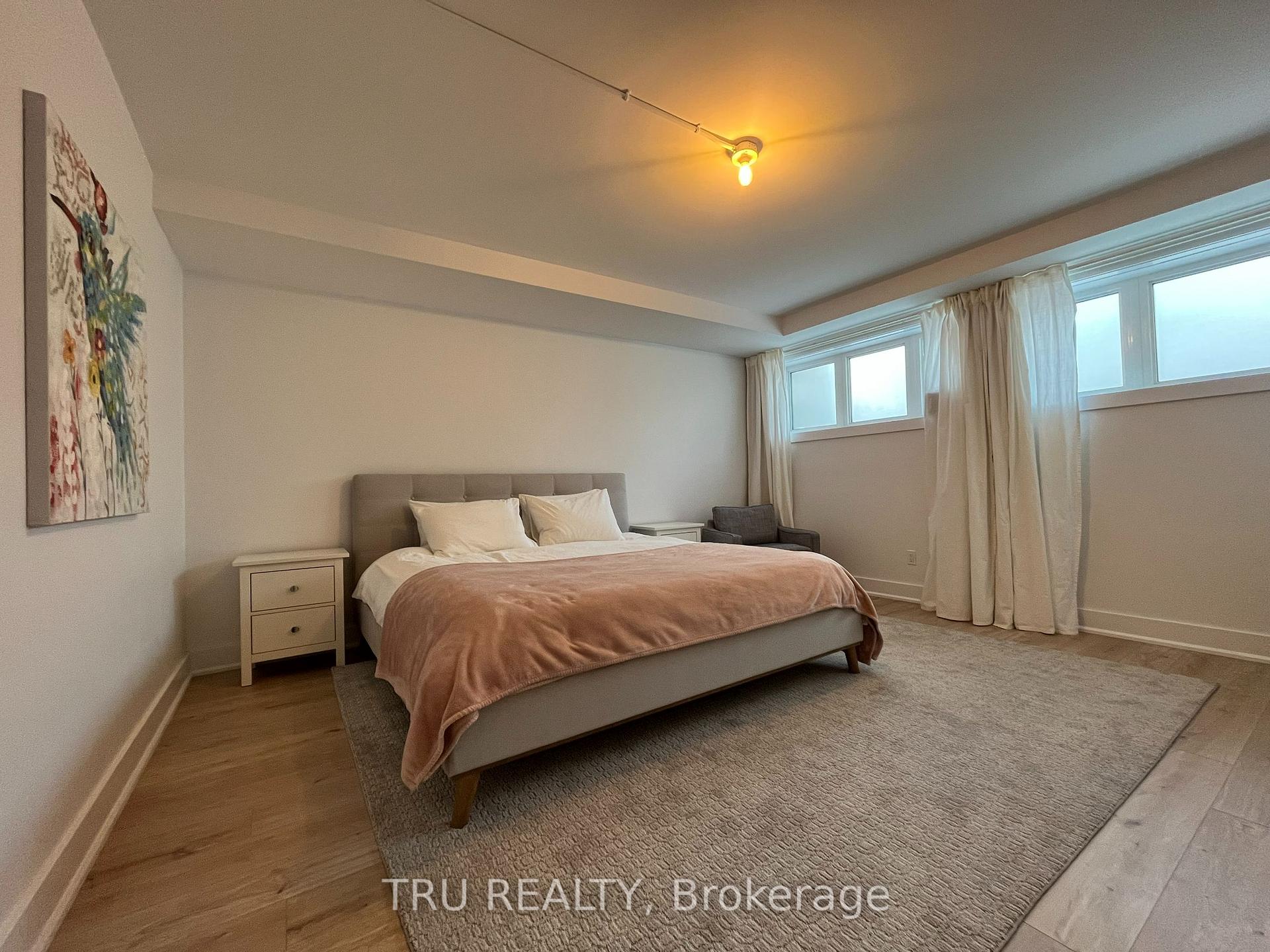 Photo 11 of Unit 1, 59 Douglas Avenue N, Ottawa, Lindenlea — HOMEH