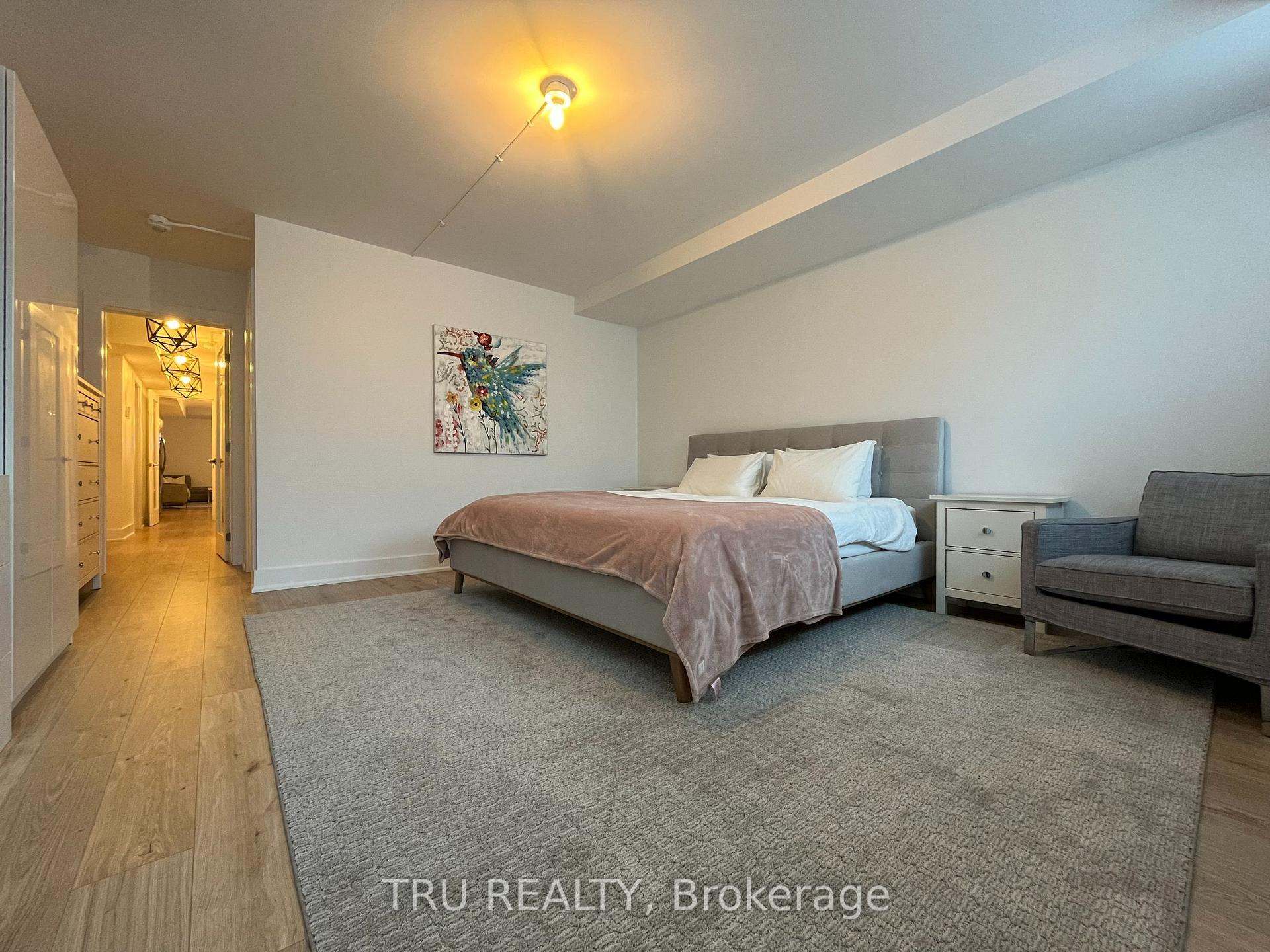 Photo 12 of Unit 1, 59 Douglas Avenue N, Ottawa, Lindenlea — HOMEH