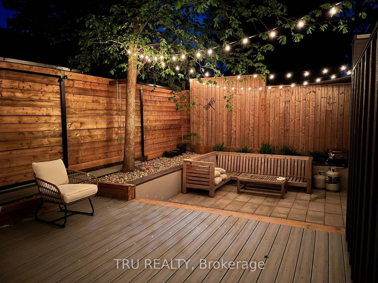 Photo 21 of Unit 1, 59 Douglas Avenue N, Ottawa, Lindenlea — HOMEH