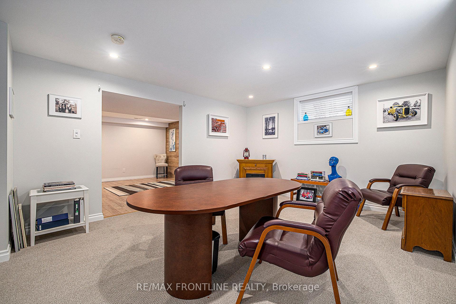 Photo 15 of 50 Perthmore Street, Perth — HOMEH