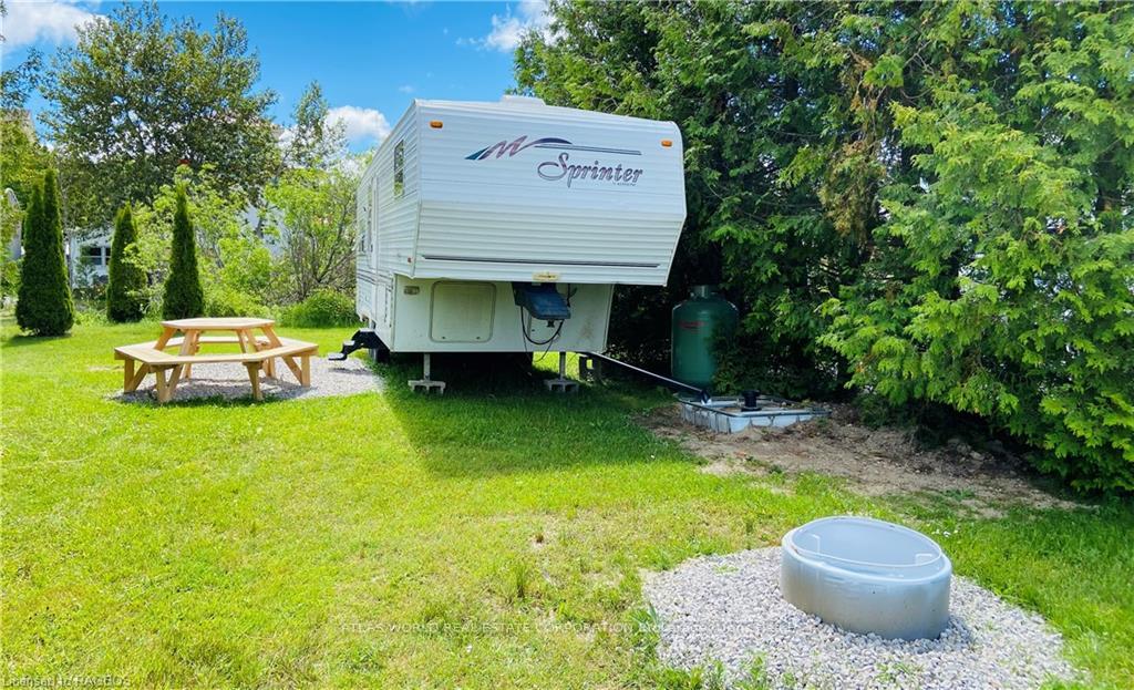Photo of Unit 19, 9 Tamarac Road