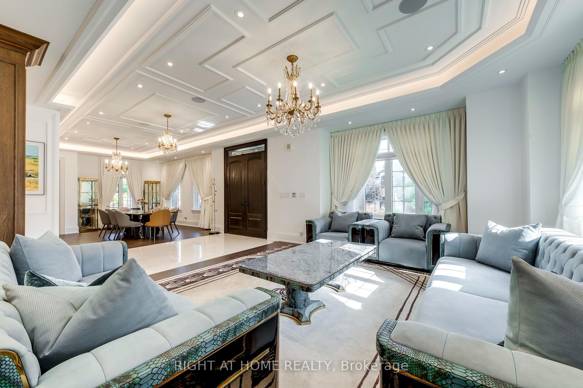 Photo 10 of 523 Brookside Drive, Oakville, West — HOMEH