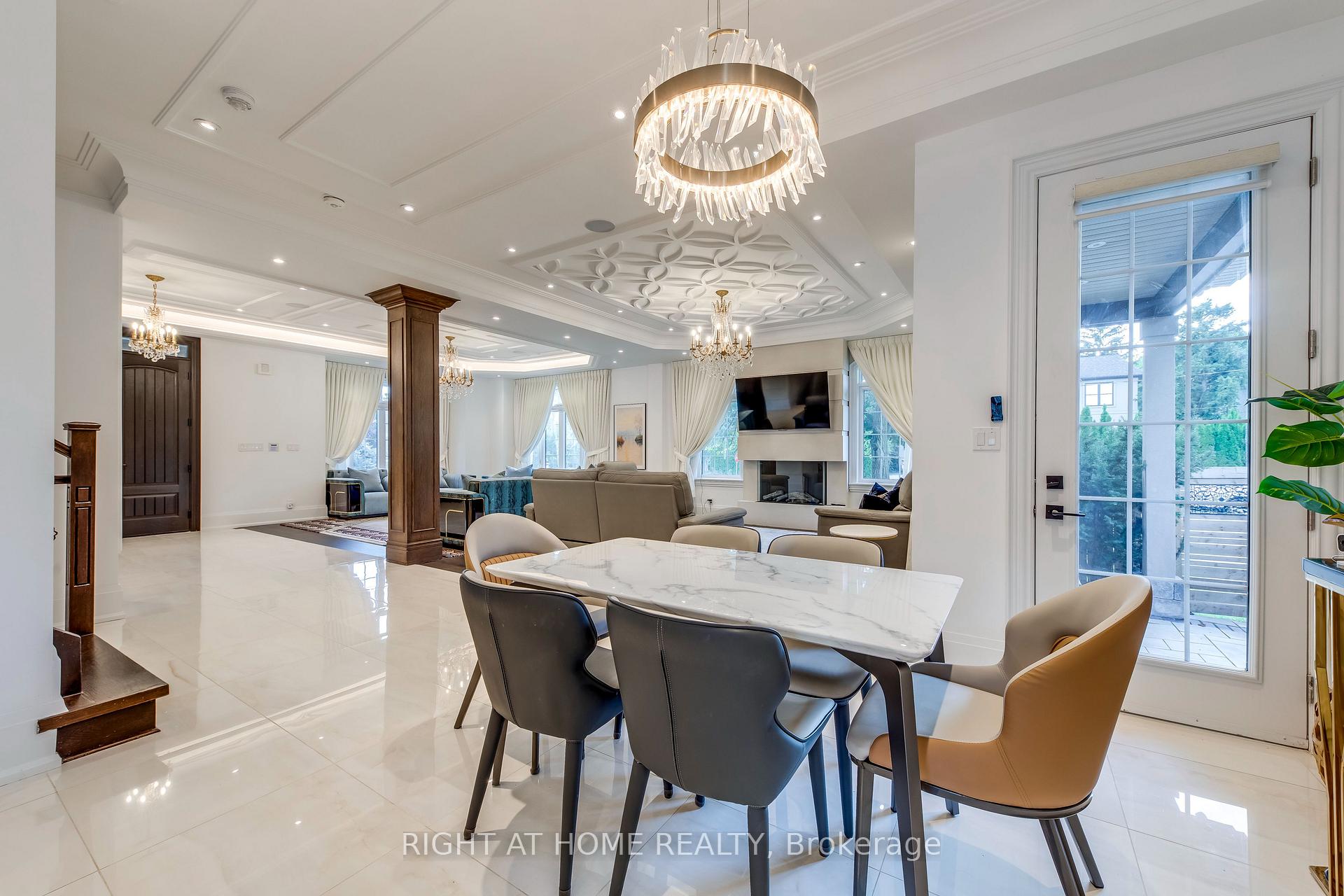 Photo 16 of 523 Brookside Drive, Oakville, West — HOMEH
