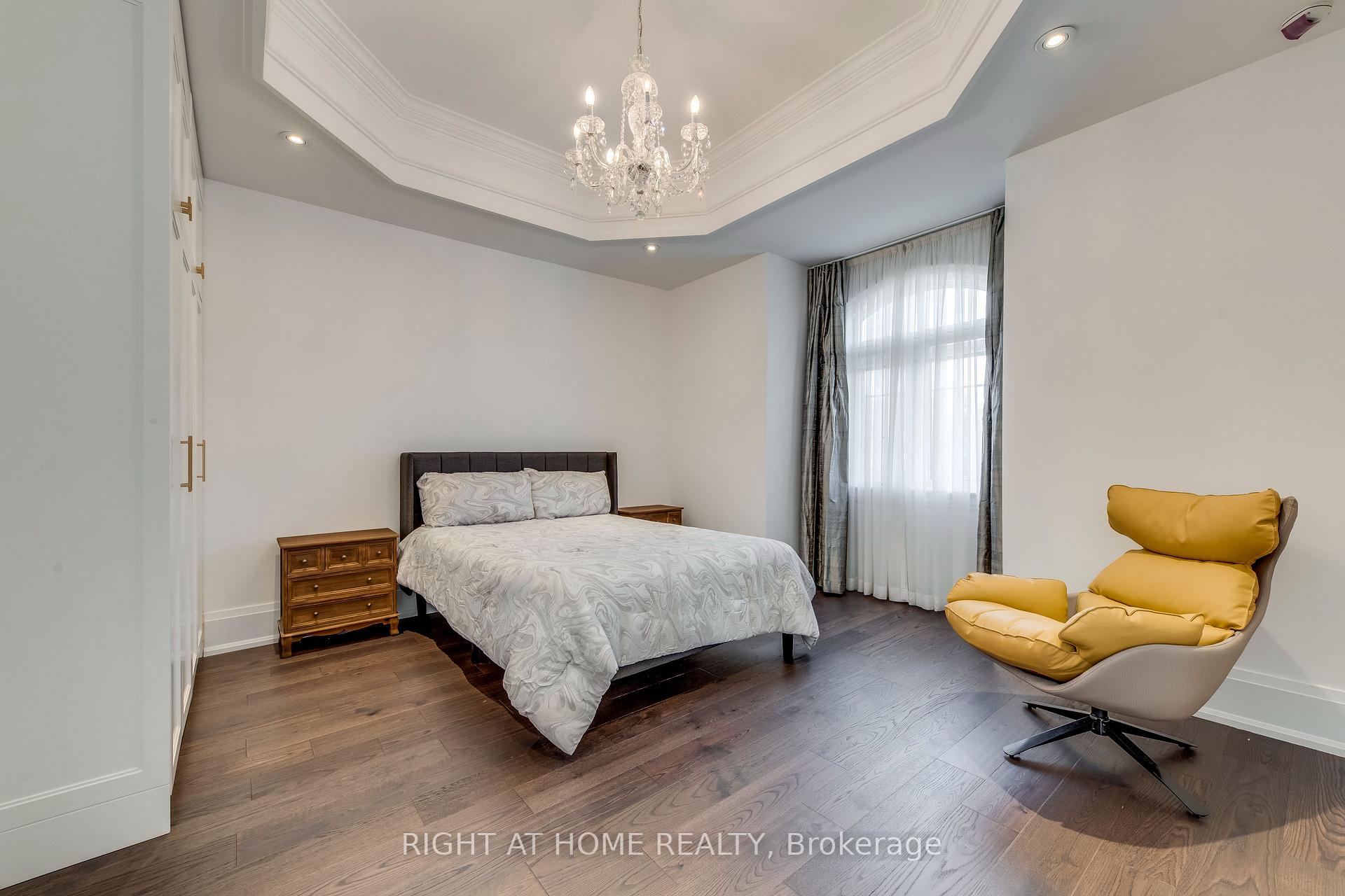 Photo 26 of 523 Brookside Drive, Oakville, West — HOMEH