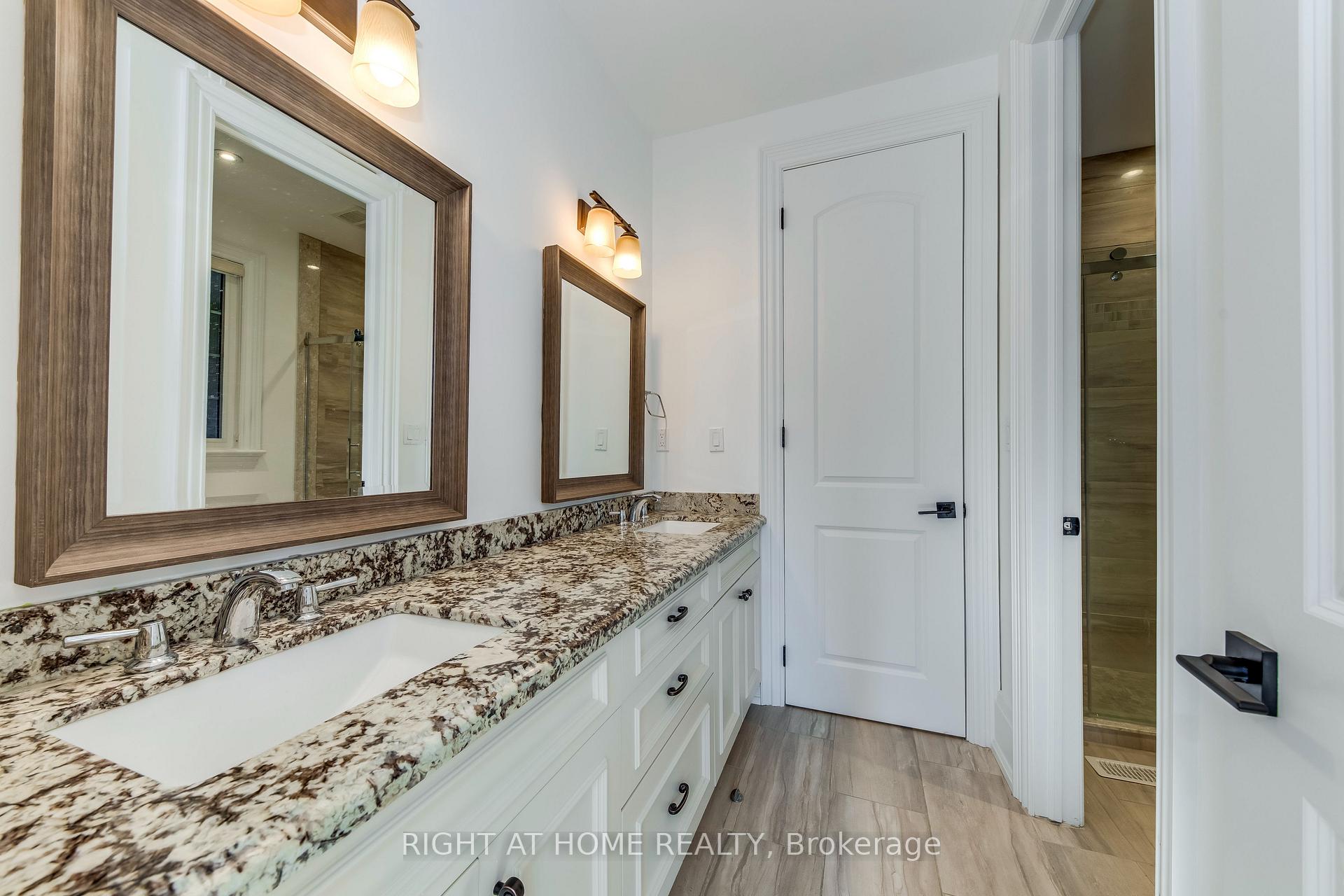 Photo 27 of 523 Brookside Drive, Oakville, West — HOMEH