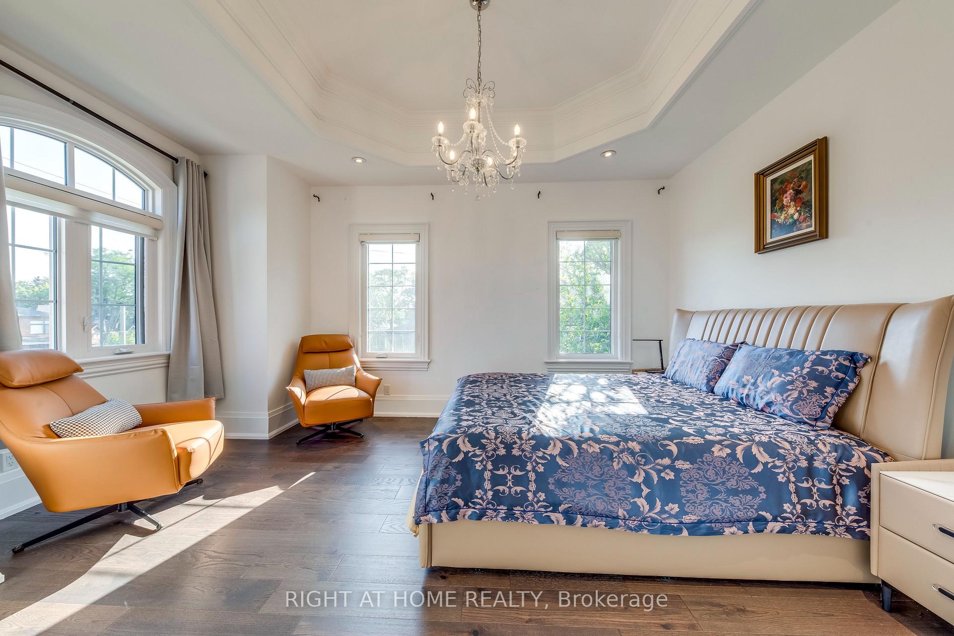 Photo 29 of 523 Brookside Drive, Oakville, West — HOMEH