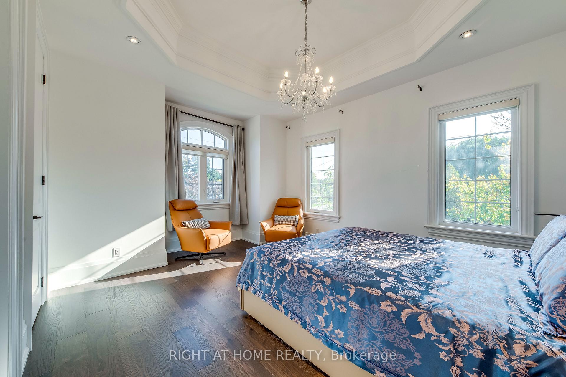 Photo 30 of 523 Brookside Drive, Oakville, West — HOMEH