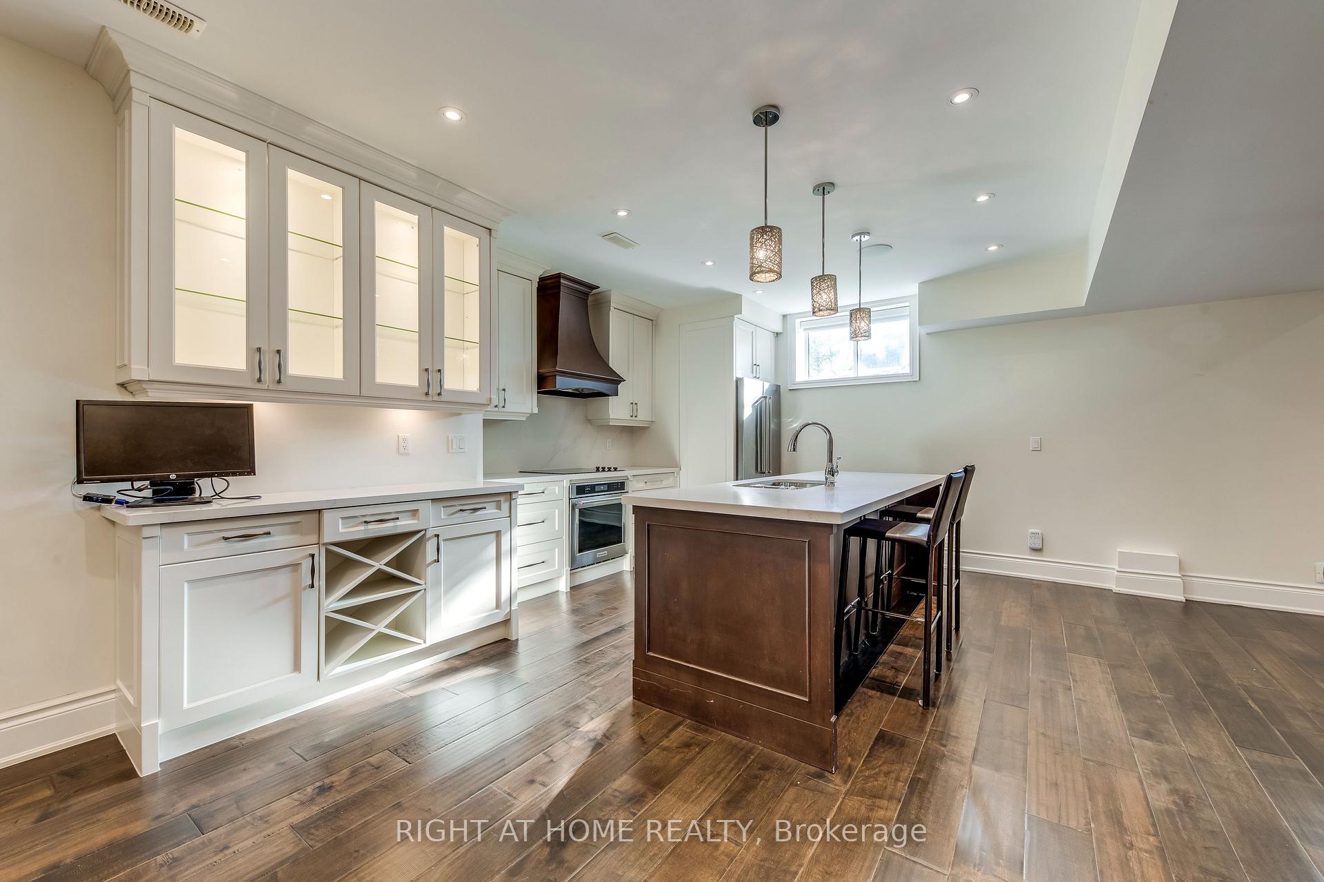 Photo 35 of 523 Brookside Drive, Oakville, West — HOMEH