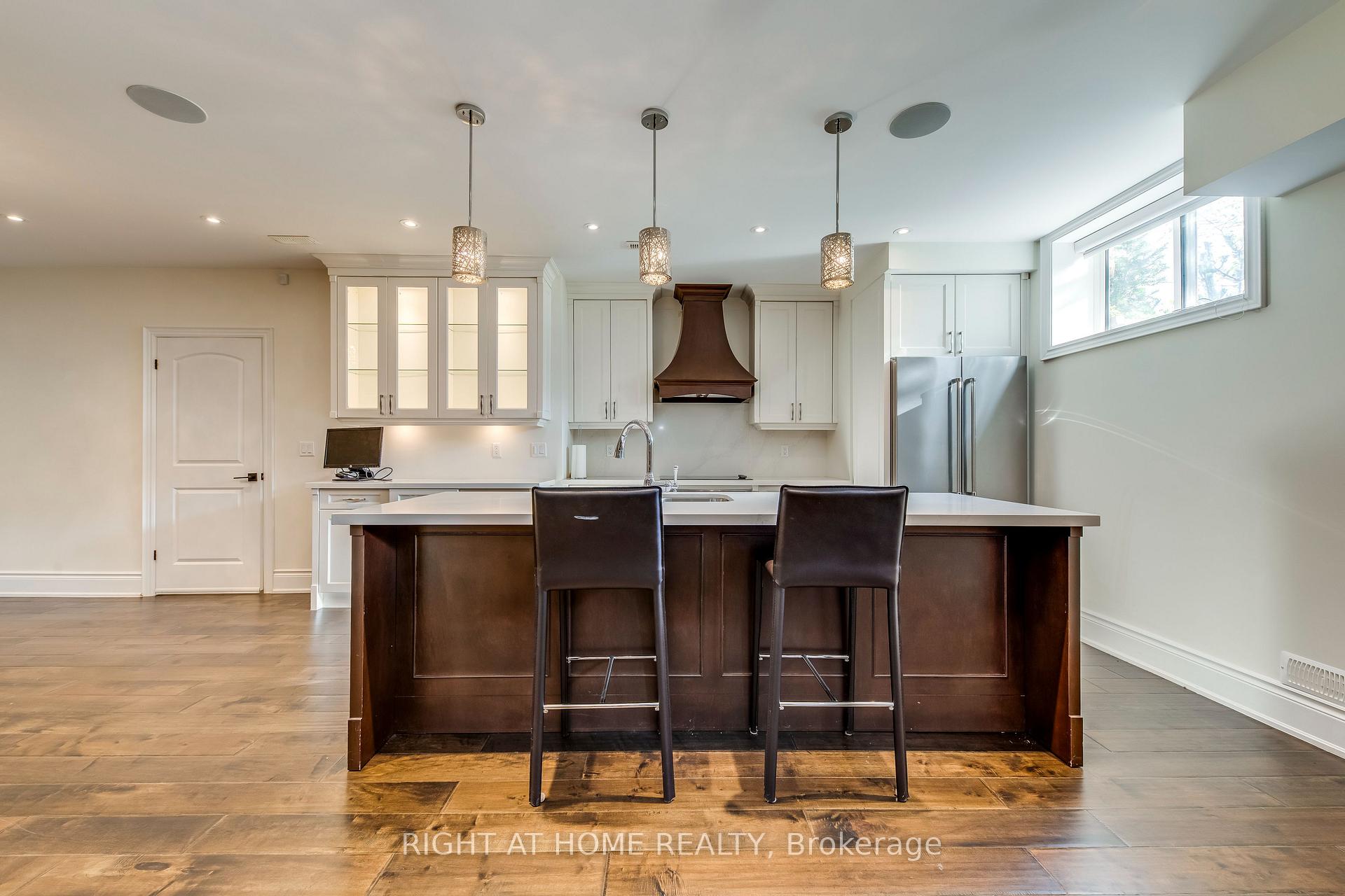 Photo 36 of 523 Brookside Drive, Oakville, West — HOMEH