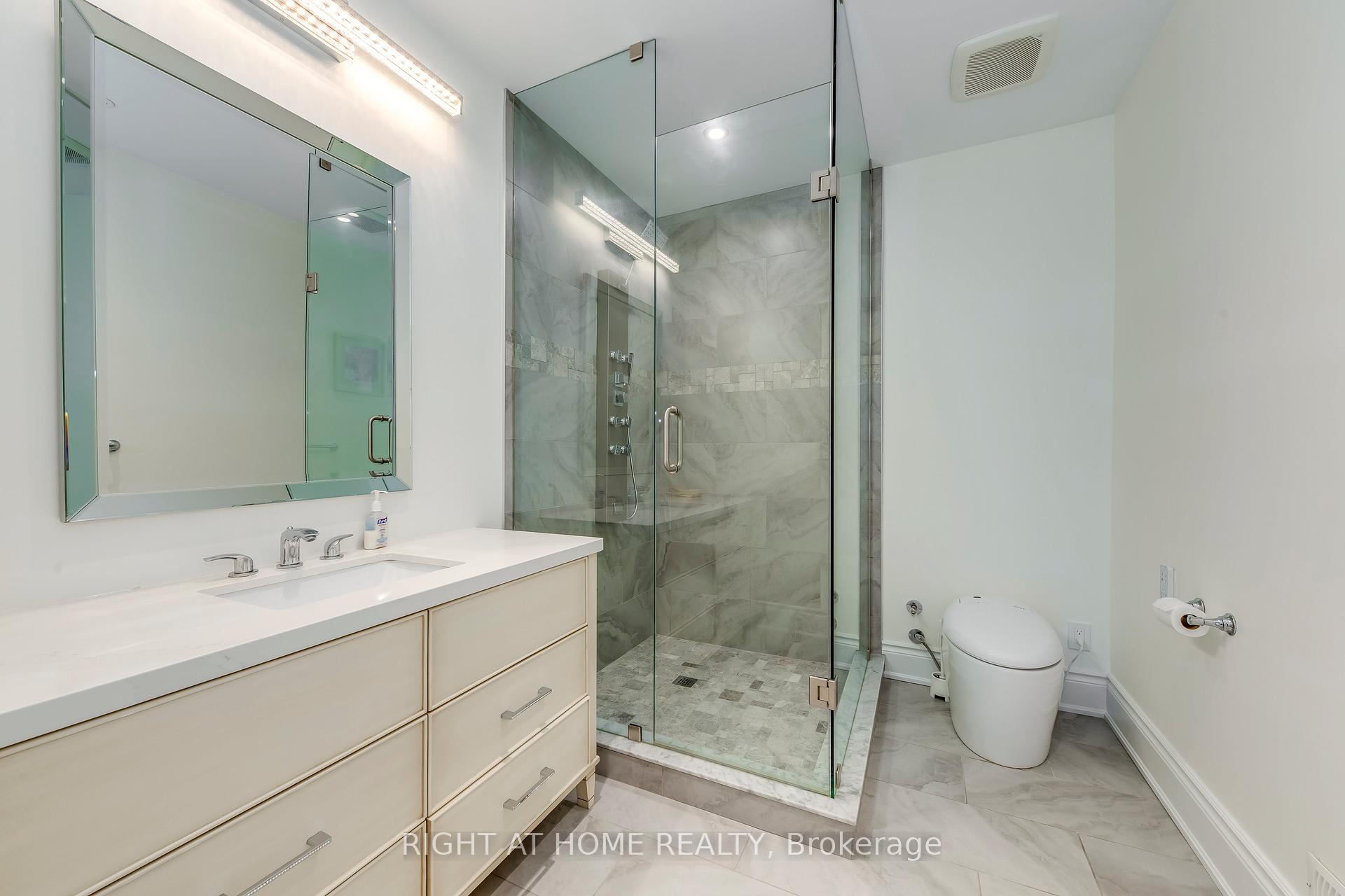 Photo 37 of 523 Brookside Drive, Oakville, West — HOMEH