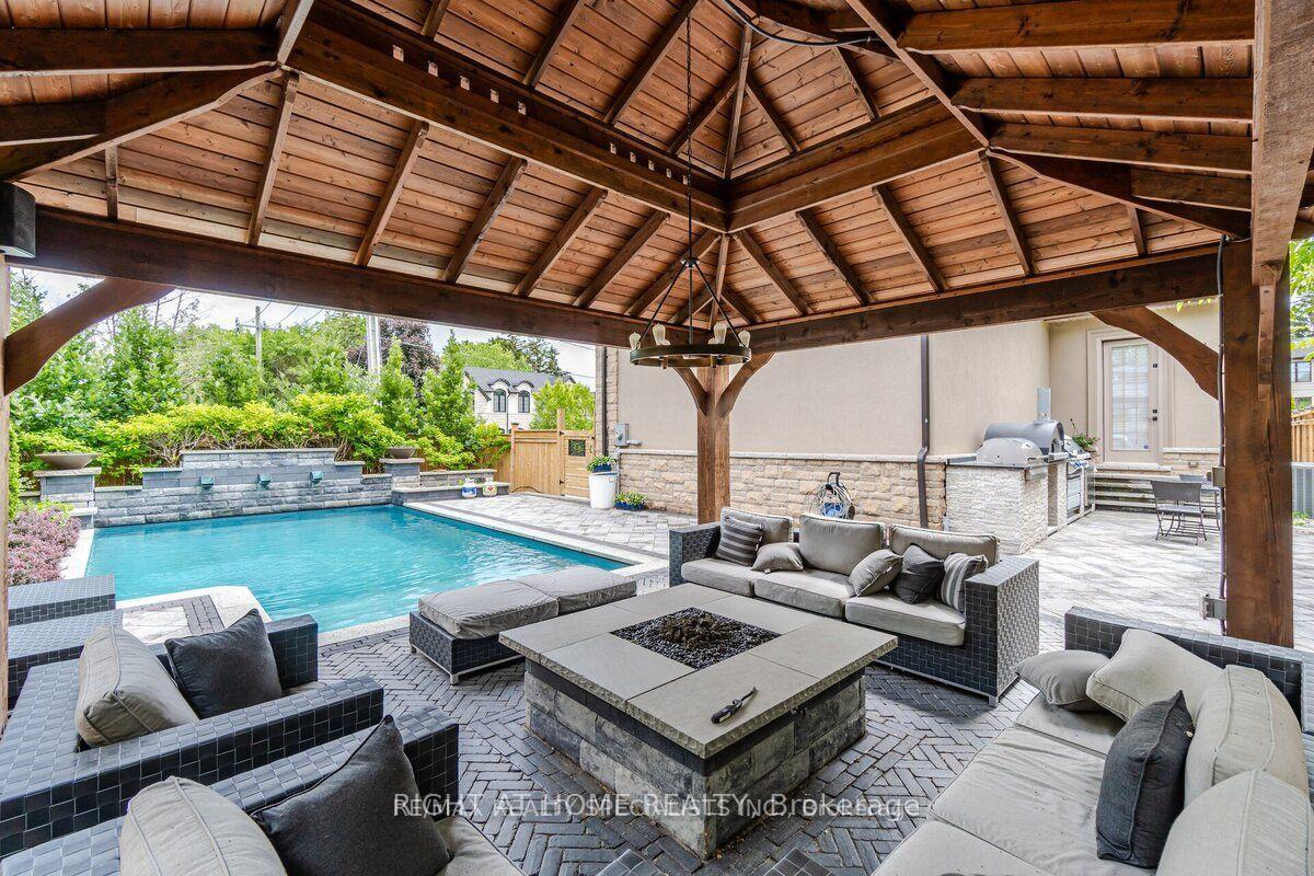 Photo 43 of 523 Brookside Drive, Oakville, West — HOMEH