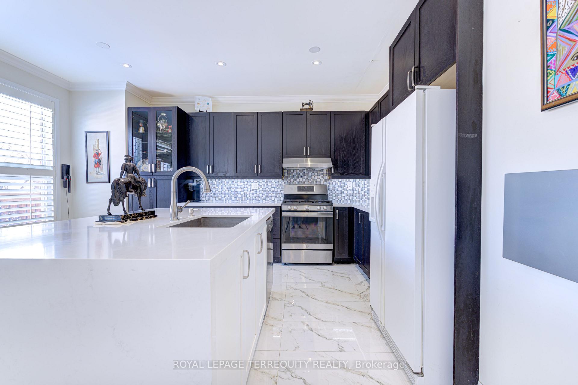 Photo 17 of 827 Wilks Landing, Milton, Coates — HOMEH