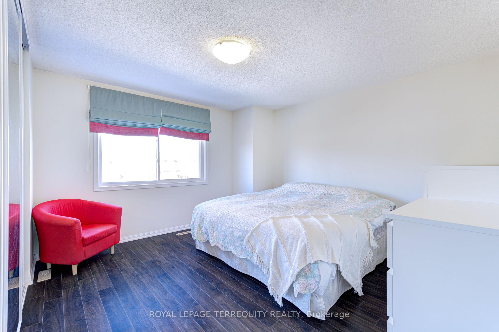 Photo 6 of 827 Wilks Landing, Milton, Coates — HOMEH