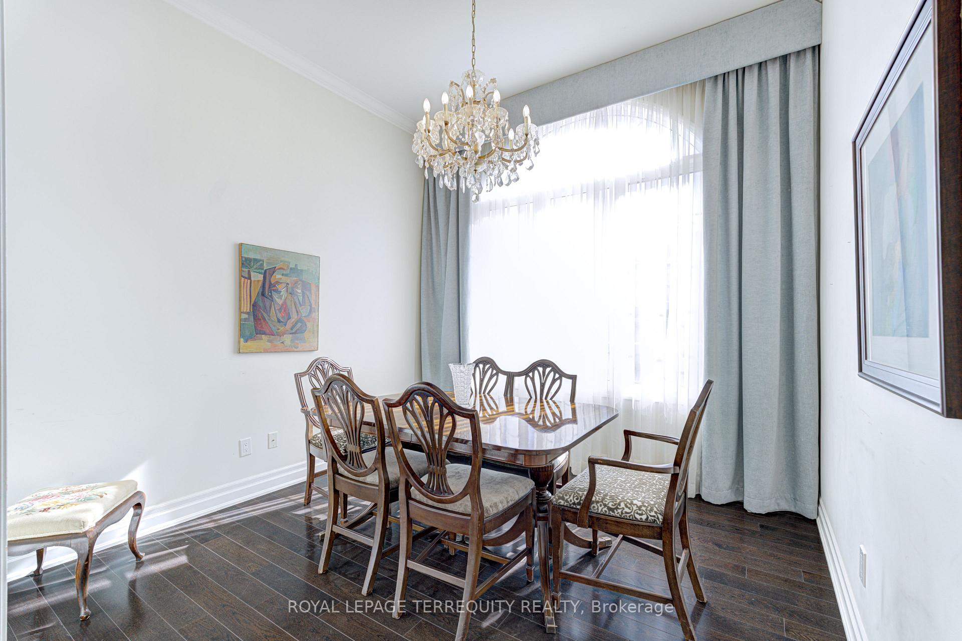 Photo 7 of 827 Wilks Landing, Milton, Coates — HOMEH