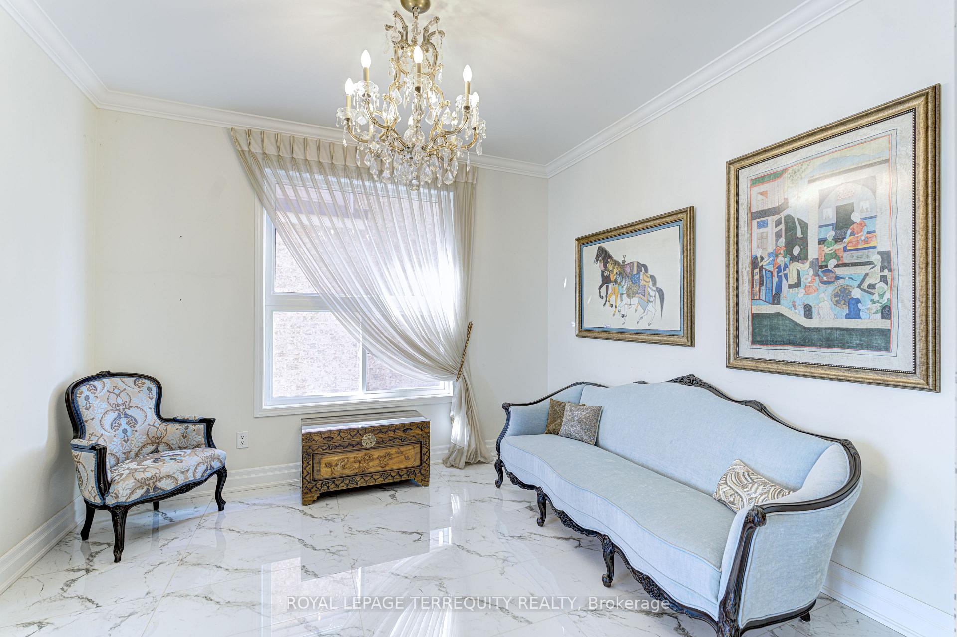 Photo 10 of 827 Wilks Landing, Milton, Coates — HOMEH