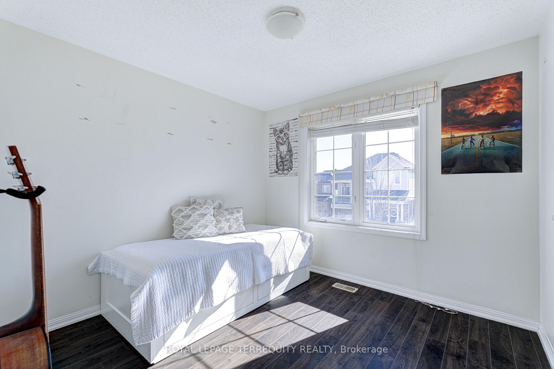 Photo 13 of 827 Wilks Landing, Milton, Coates — HOMEH