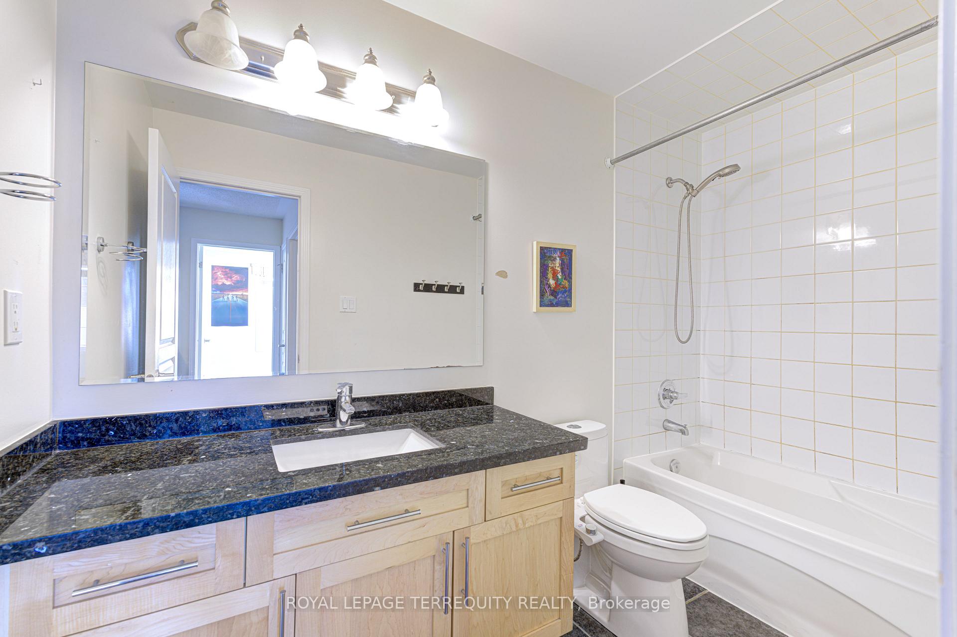 Photo 11 of 827 Wilks Landing, Milton, Coates — HOMEH