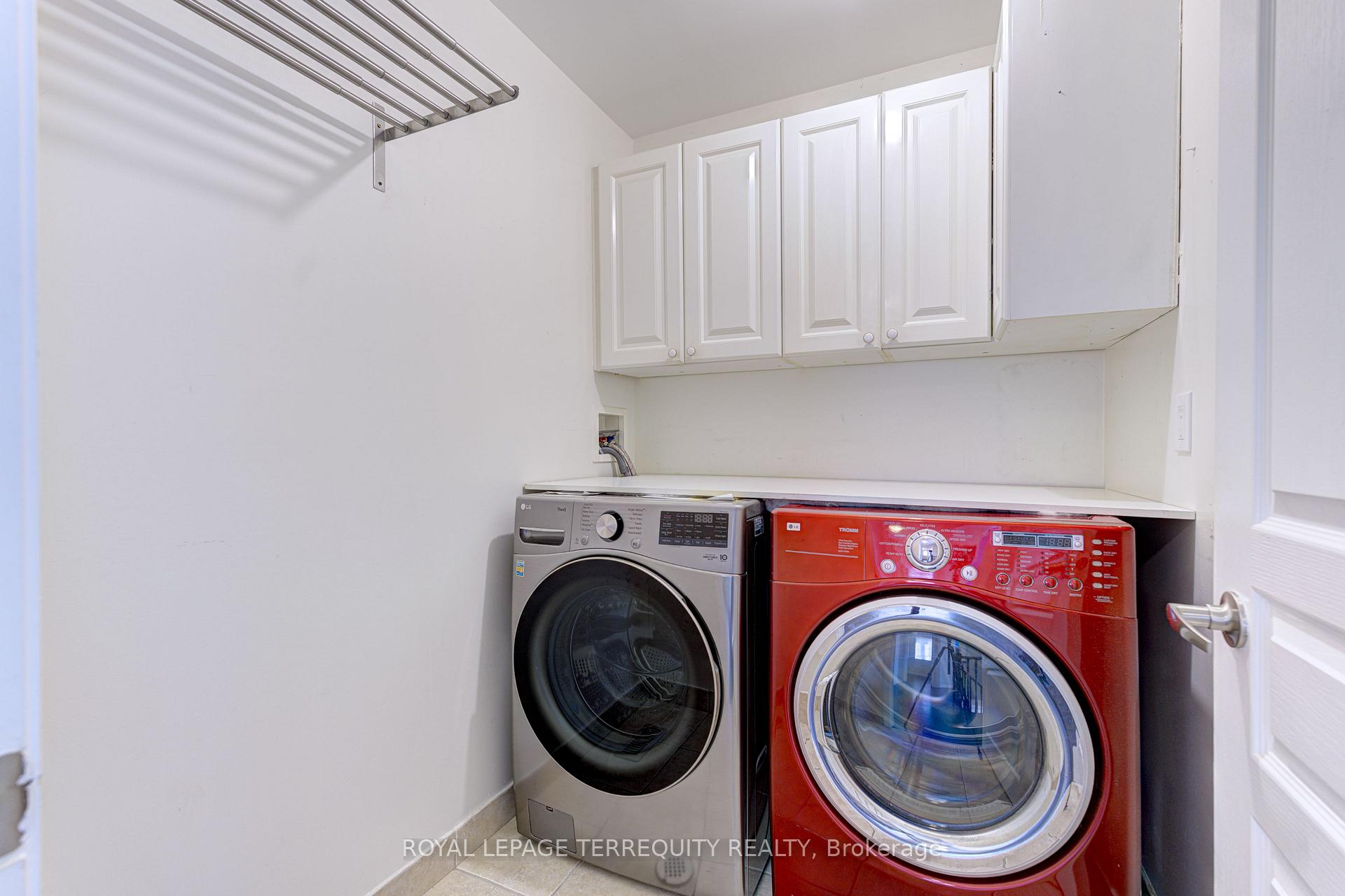 Photo 14 of 827 Wilks Landing, Milton, Coates — HOMEH