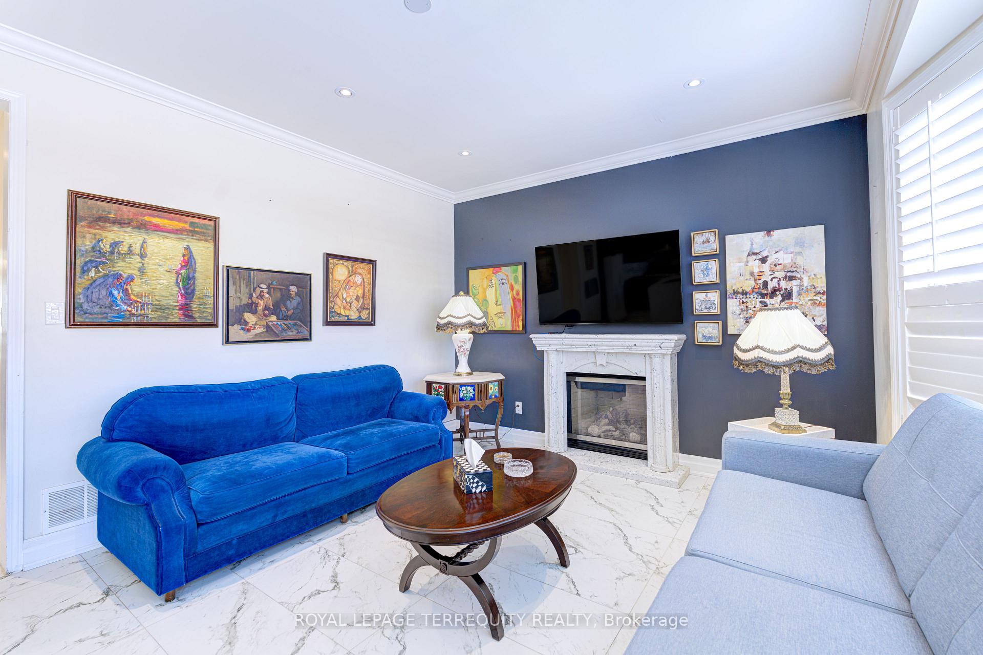 Photo 15 of 827 Wilks Landing, Milton, Coates — HOMEH