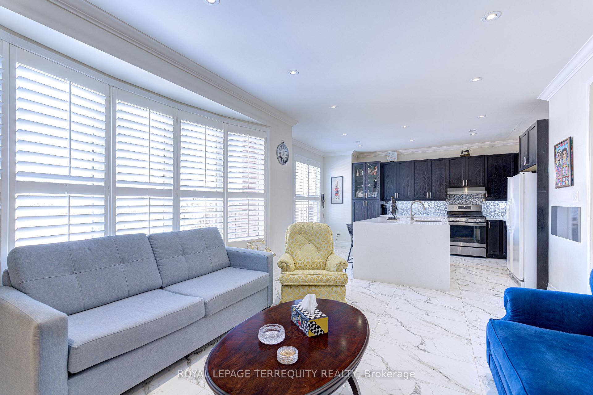 Photo 16 of 827 Wilks Landing, Milton, Coates — HOMEH