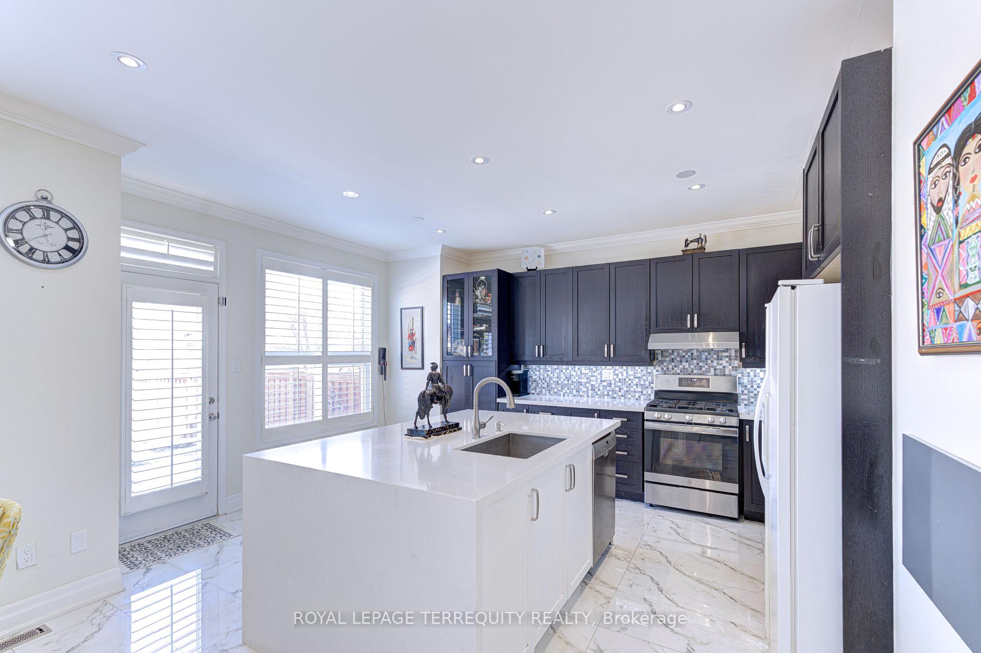 Photo 20 of 827 Wilks Landing, Milton, Coates — HOMEH