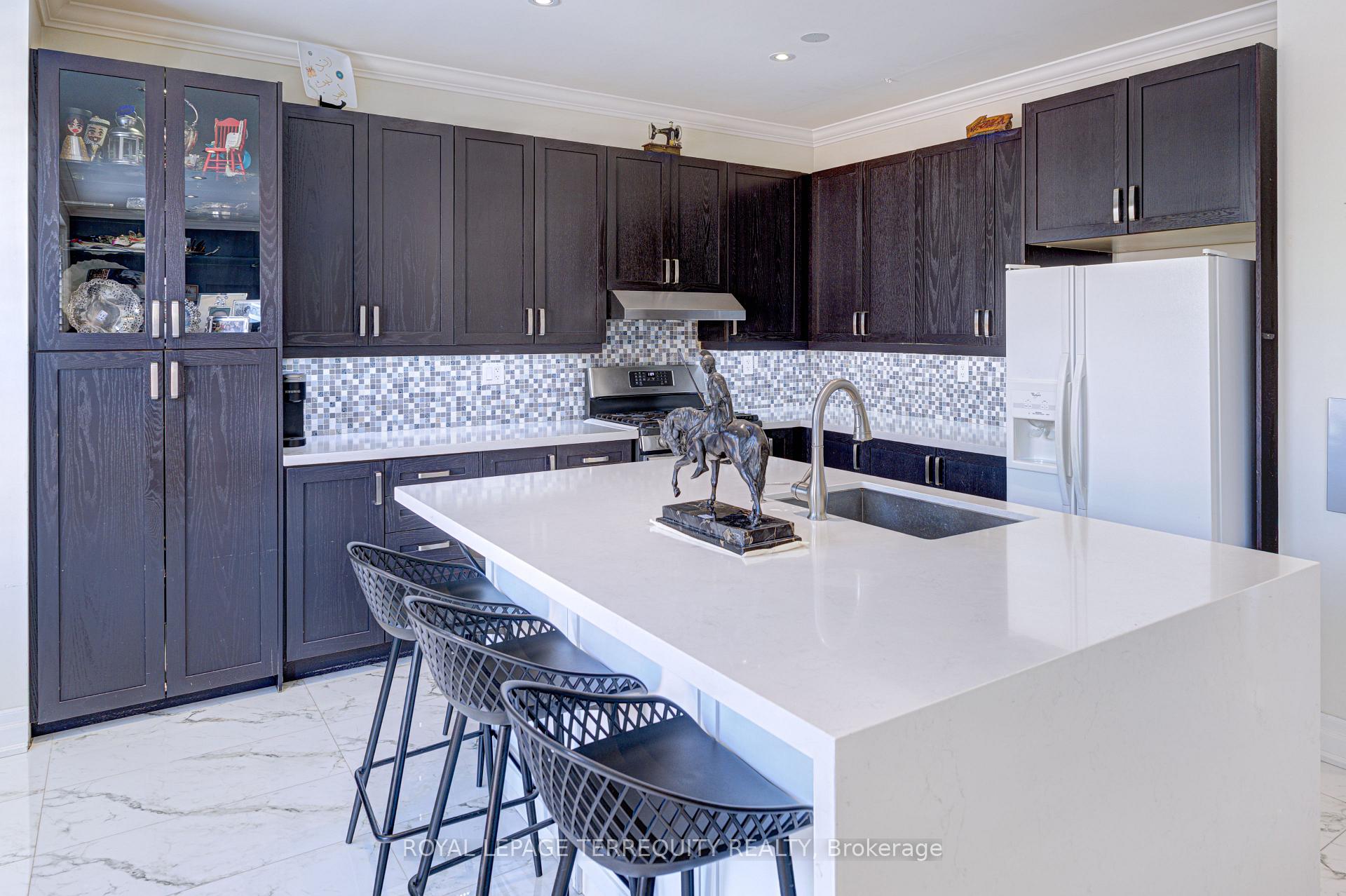 Photo 19 of 827 Wilks Landing, Milton, Coates — HOMEH