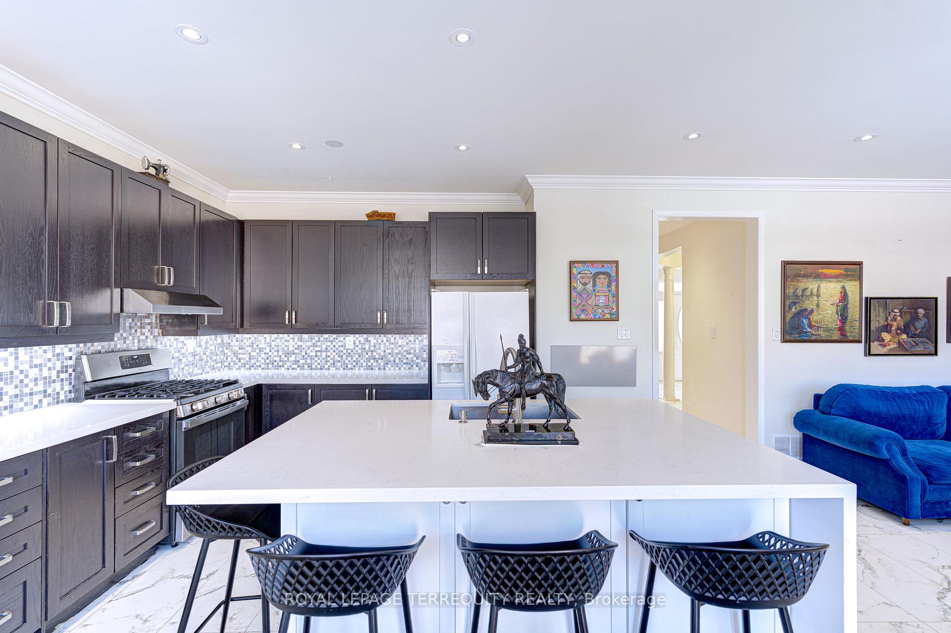 Photo 22 of 827 Wilks Landing, Milton, Coates — HOMEH