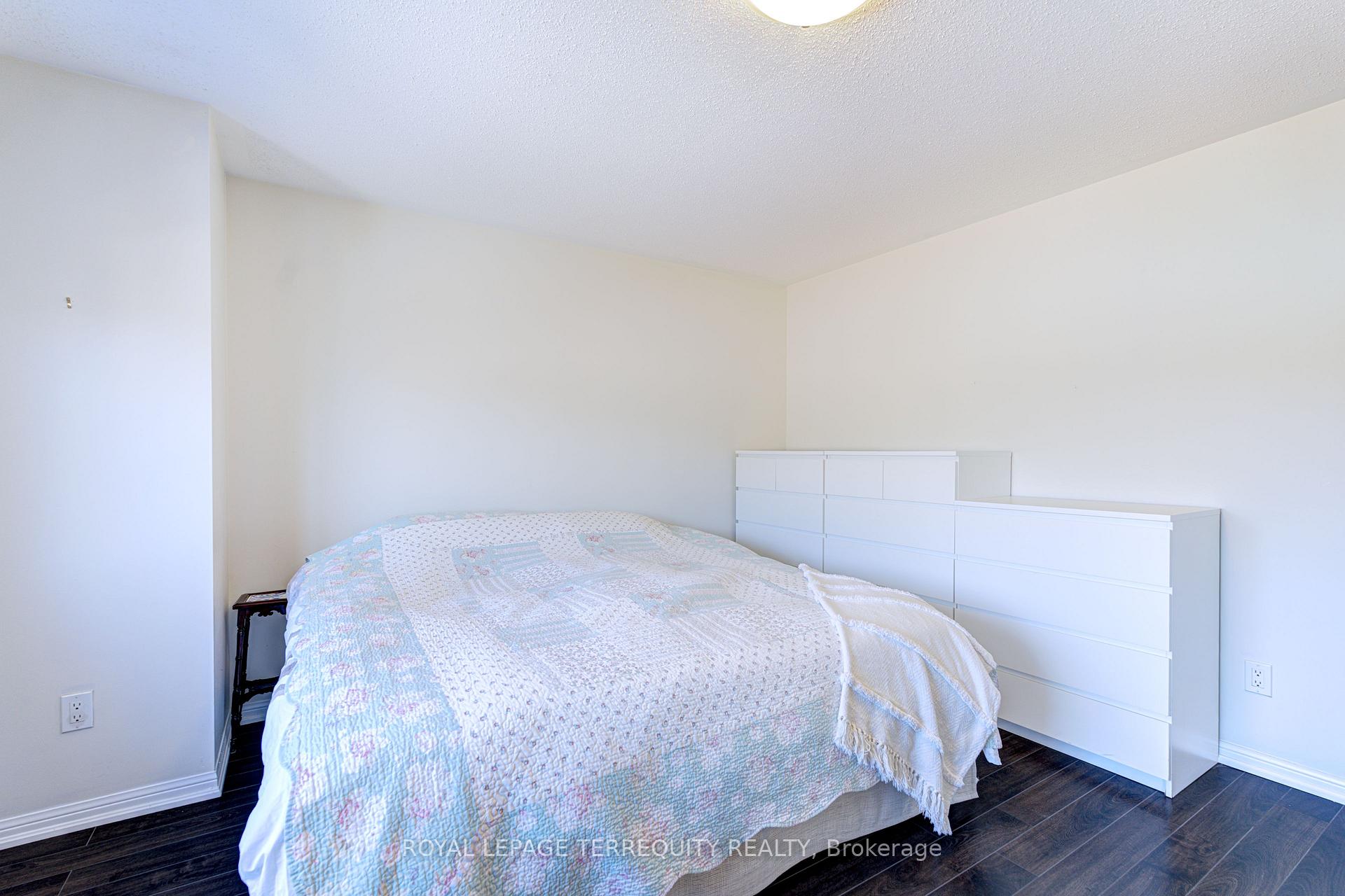 Photo 23 of 827 Wilks Landing, Milton, Coates — HOMEH
