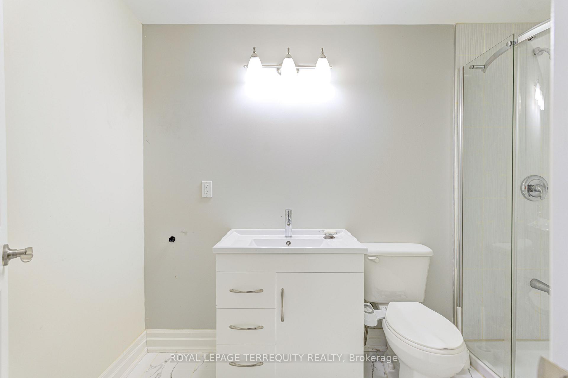 Photo 42 of 827 Wilks Landing, Milton, Coates — HOMEH