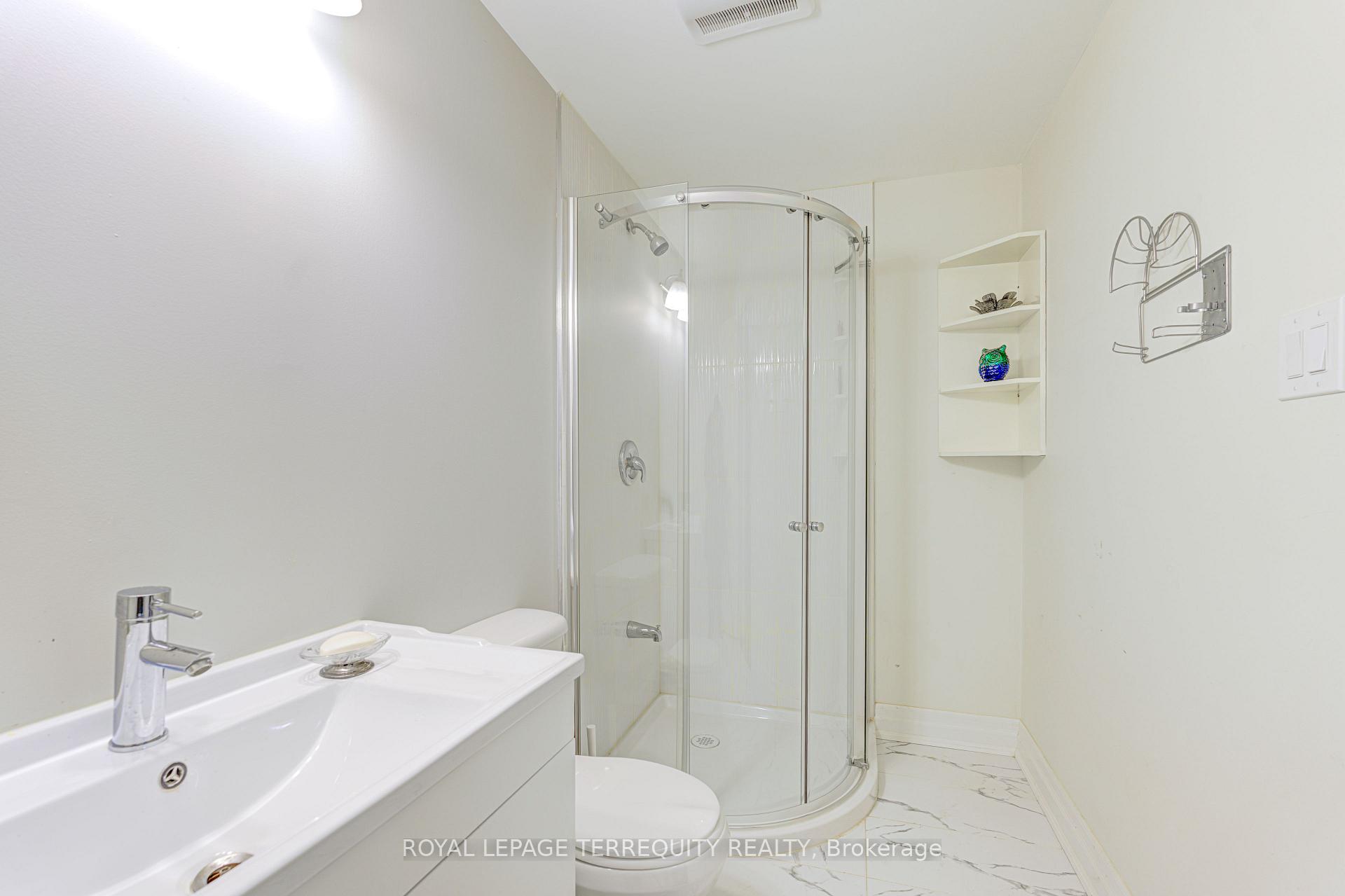 Photo 37 of 827 Wilks Landing, Milton, Coates — HOMEH