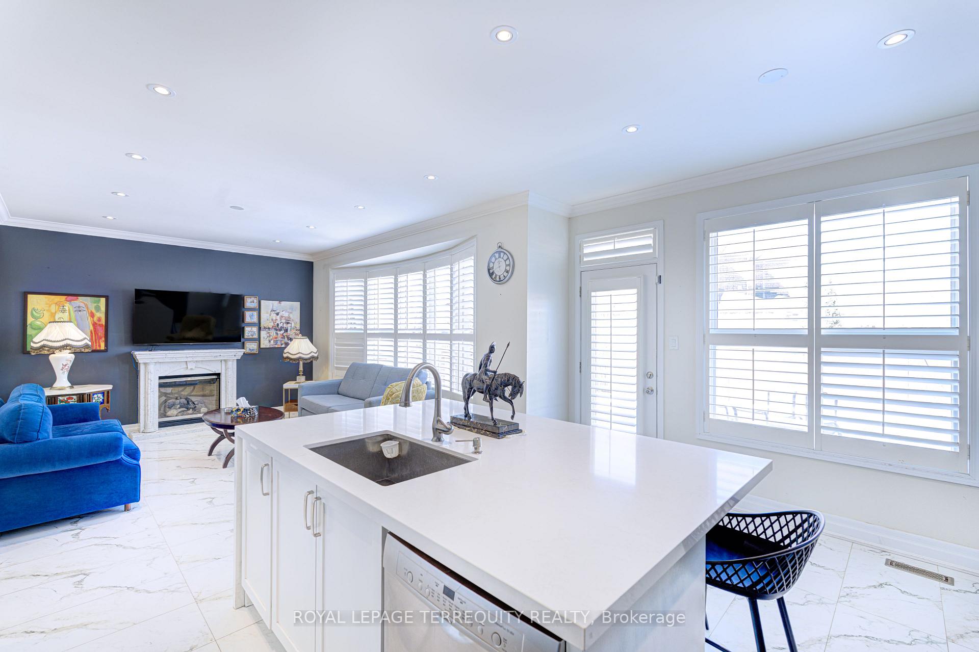 Photo 21 of 827 Wilks Landing, Milton, Coates — HOMEH