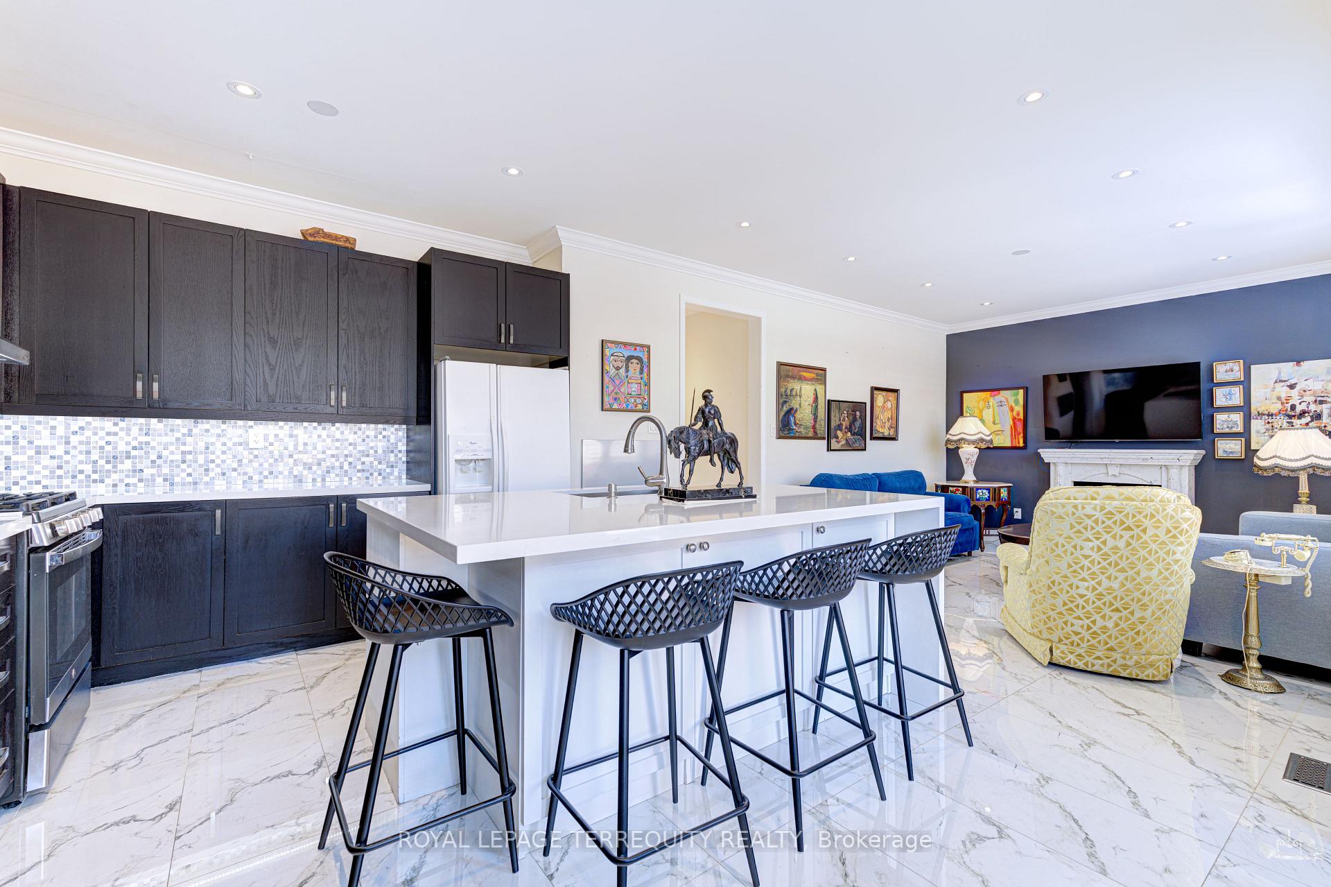 Photo 34 of 827 Wilks Landing, Milton, Coates — HOMEH