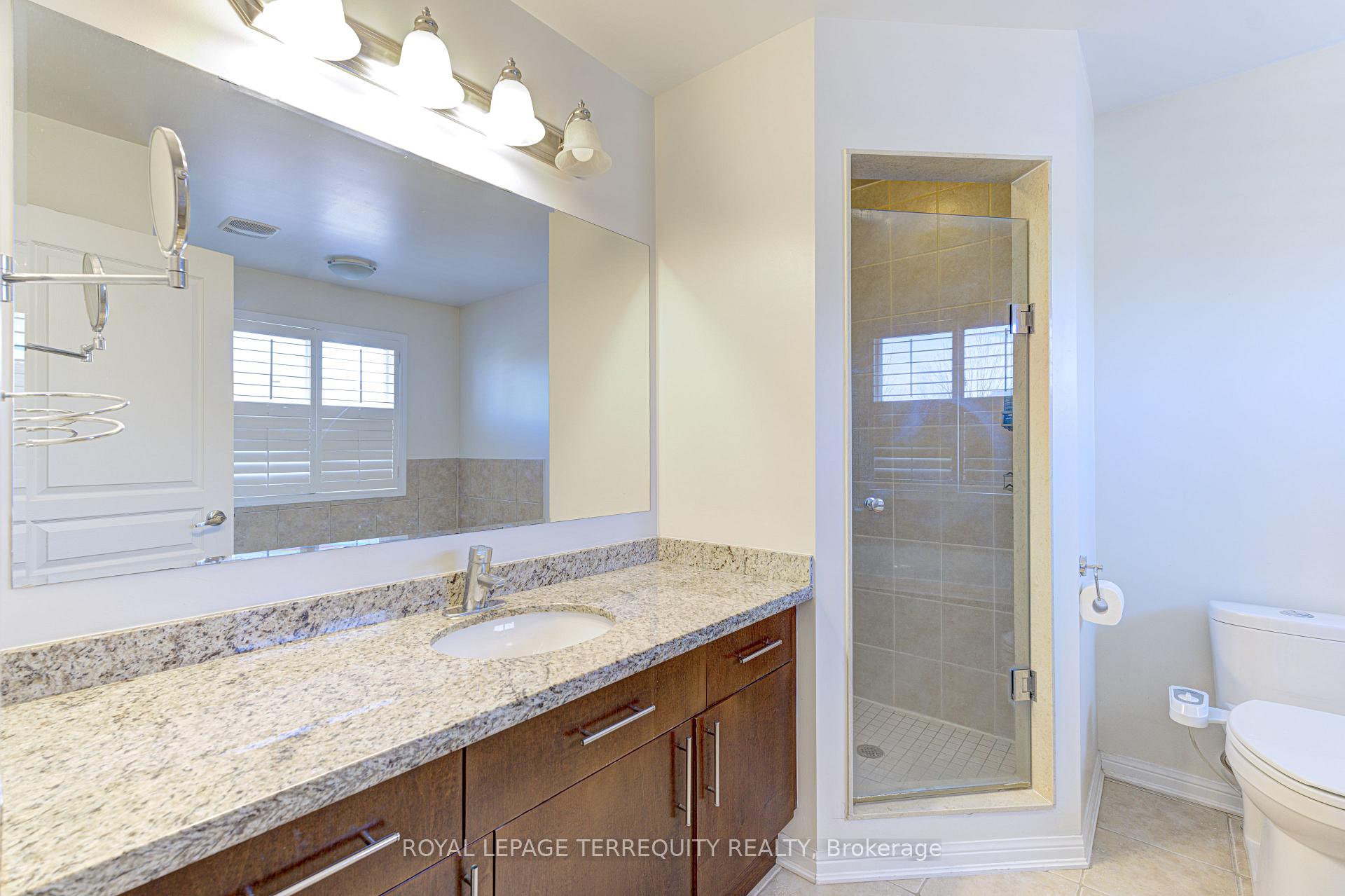 Photo 43 of 827 Wilks Landing, Milton, Coates — HOMEH