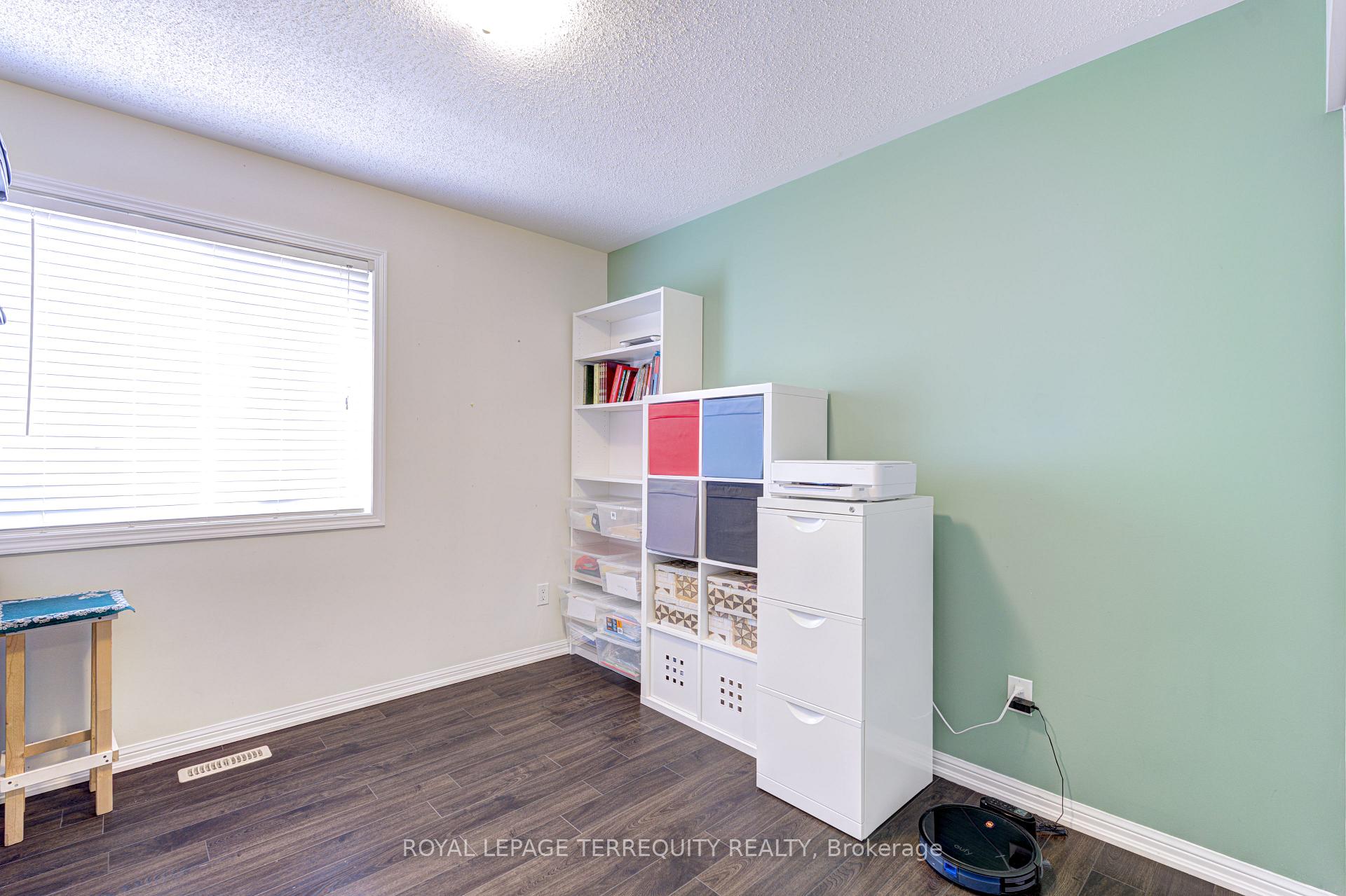 Photo 31 of 827 Wilks Landing, Milton, Coates — HOMEH