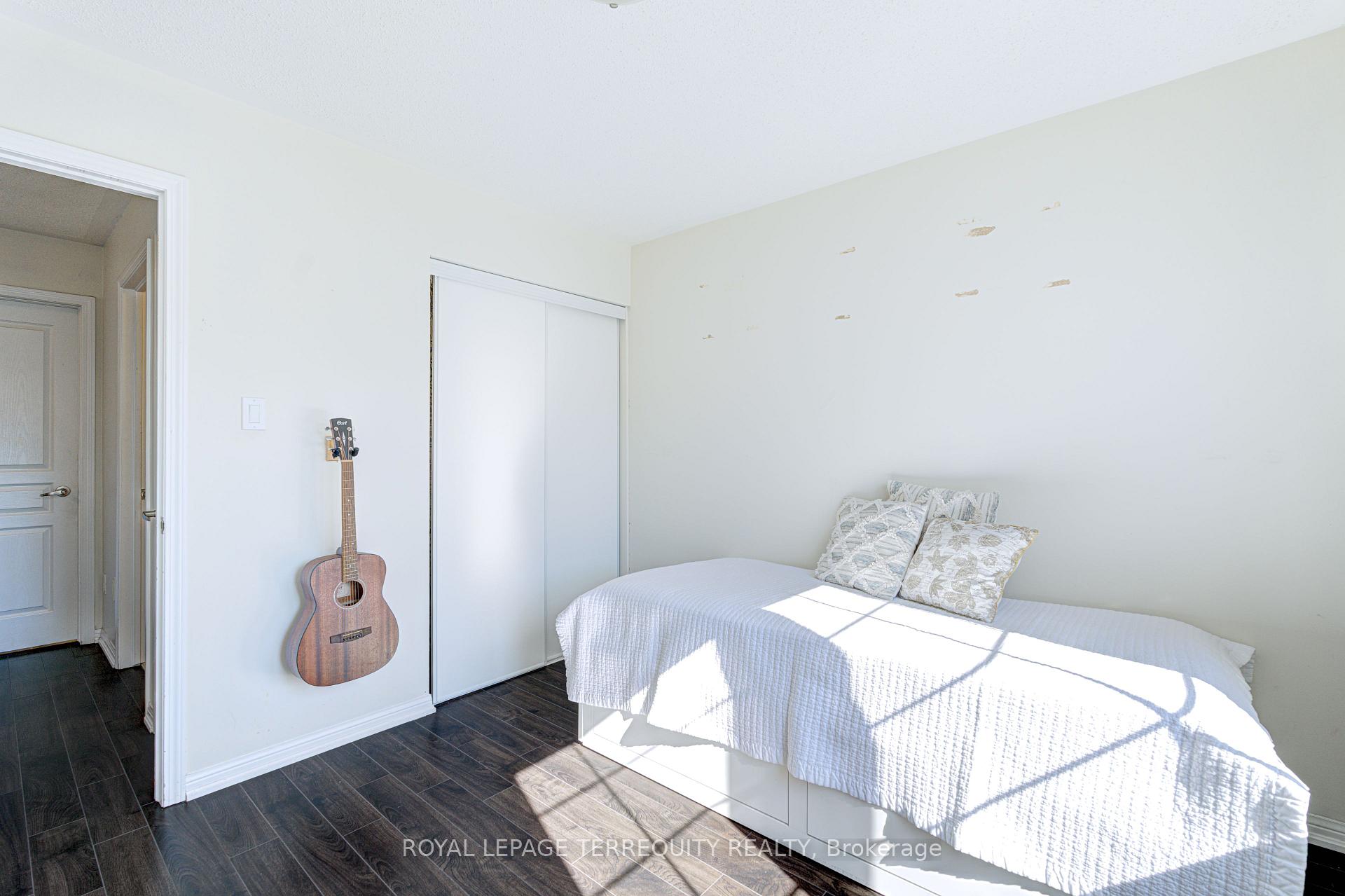 Photo 29 of 827 Wilks Landing, Milton, Coates — HOMEH