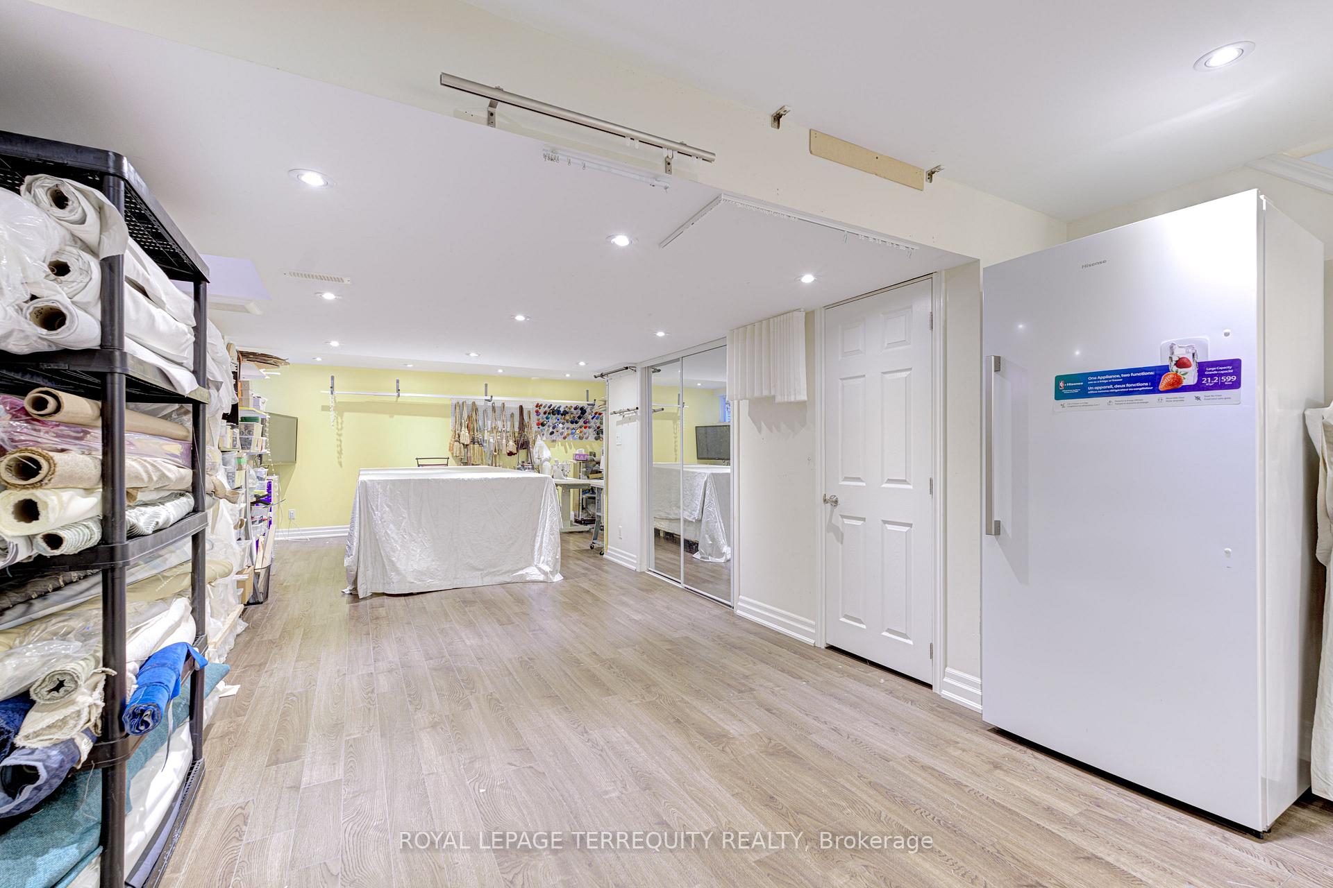 Photo 45 of 827 Wilks Landing, Milton, Coates — HOMEH
