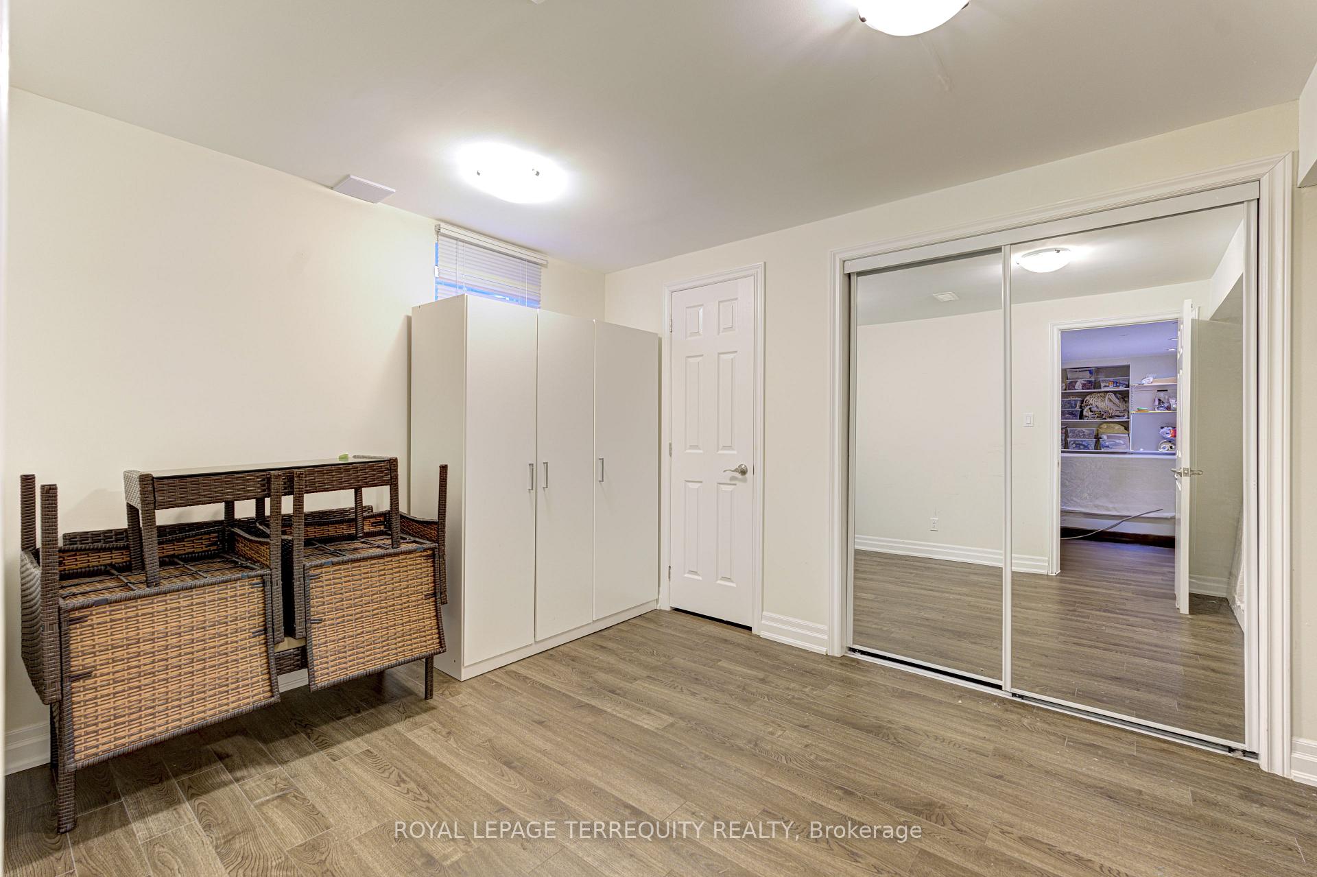 Photo 27 of 827 Wilks Landing, Milton, Coates — HOMEH