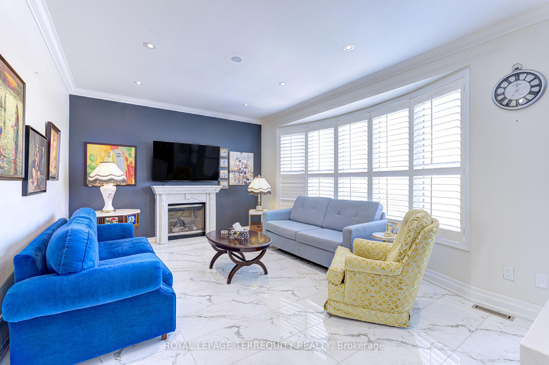 Photo 44 of 827 Wilks Landing, Milton, Coates — HOMEH