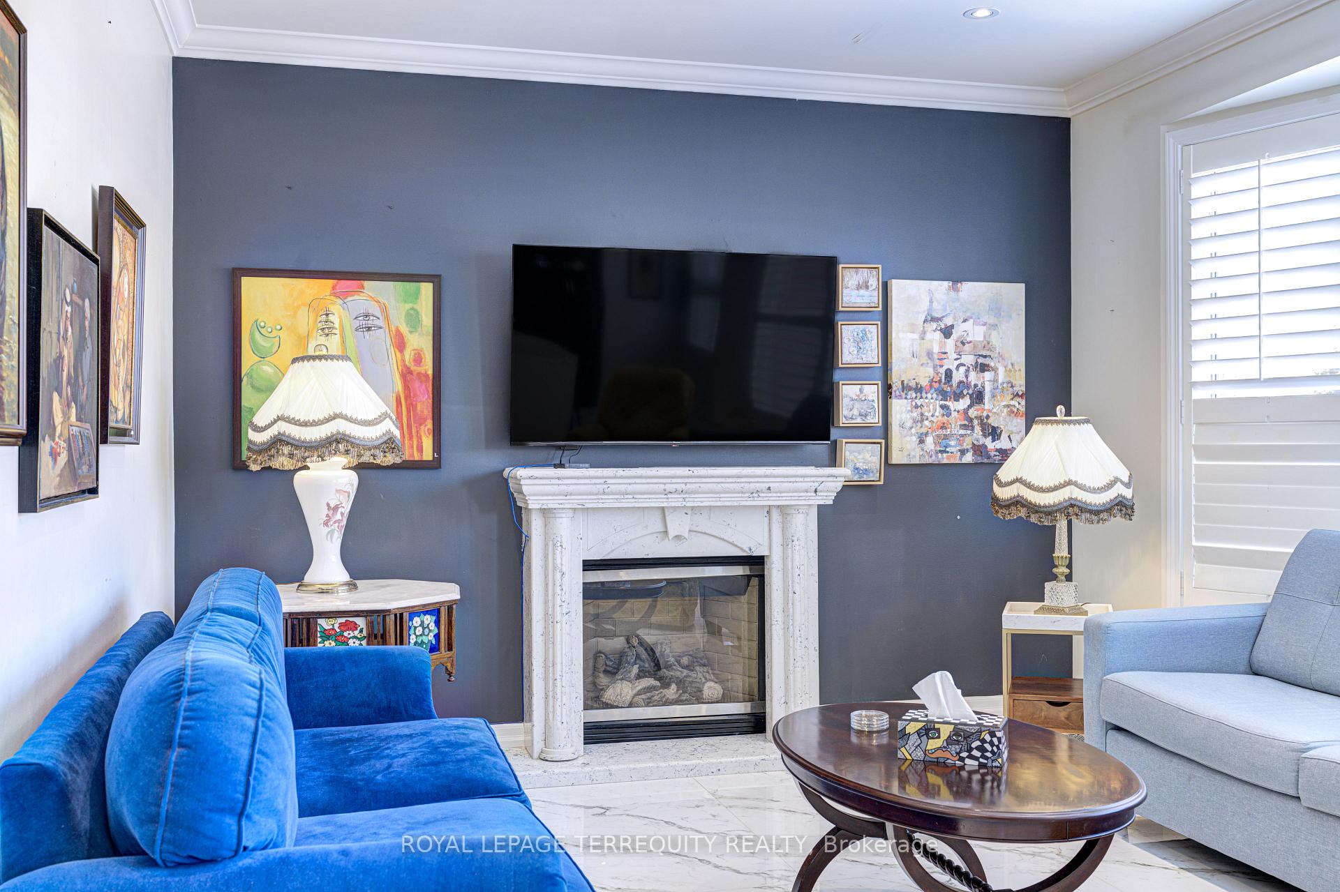 Photo 46 of 827 Wilks Landing, Milton, Coates — HOMEH