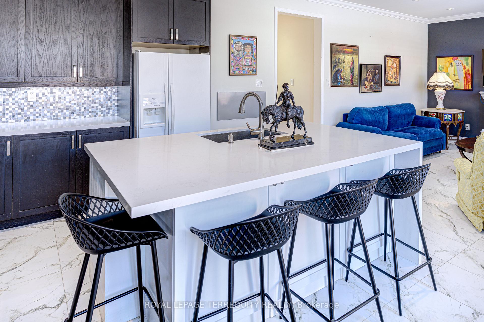 Photo 26 of 827 Wilks Landing, Milton, Coates — HOMEH