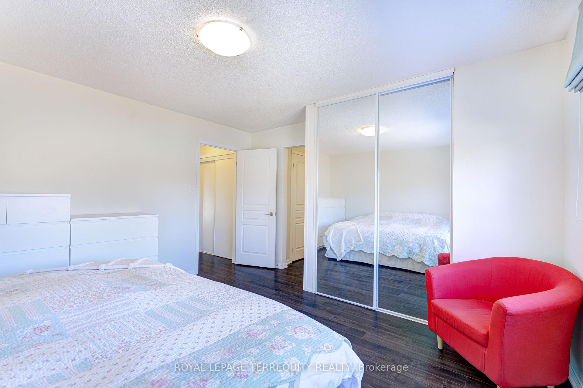 Photo 24 of 827 Wilks Landing, Milton, Coates — HOMEH