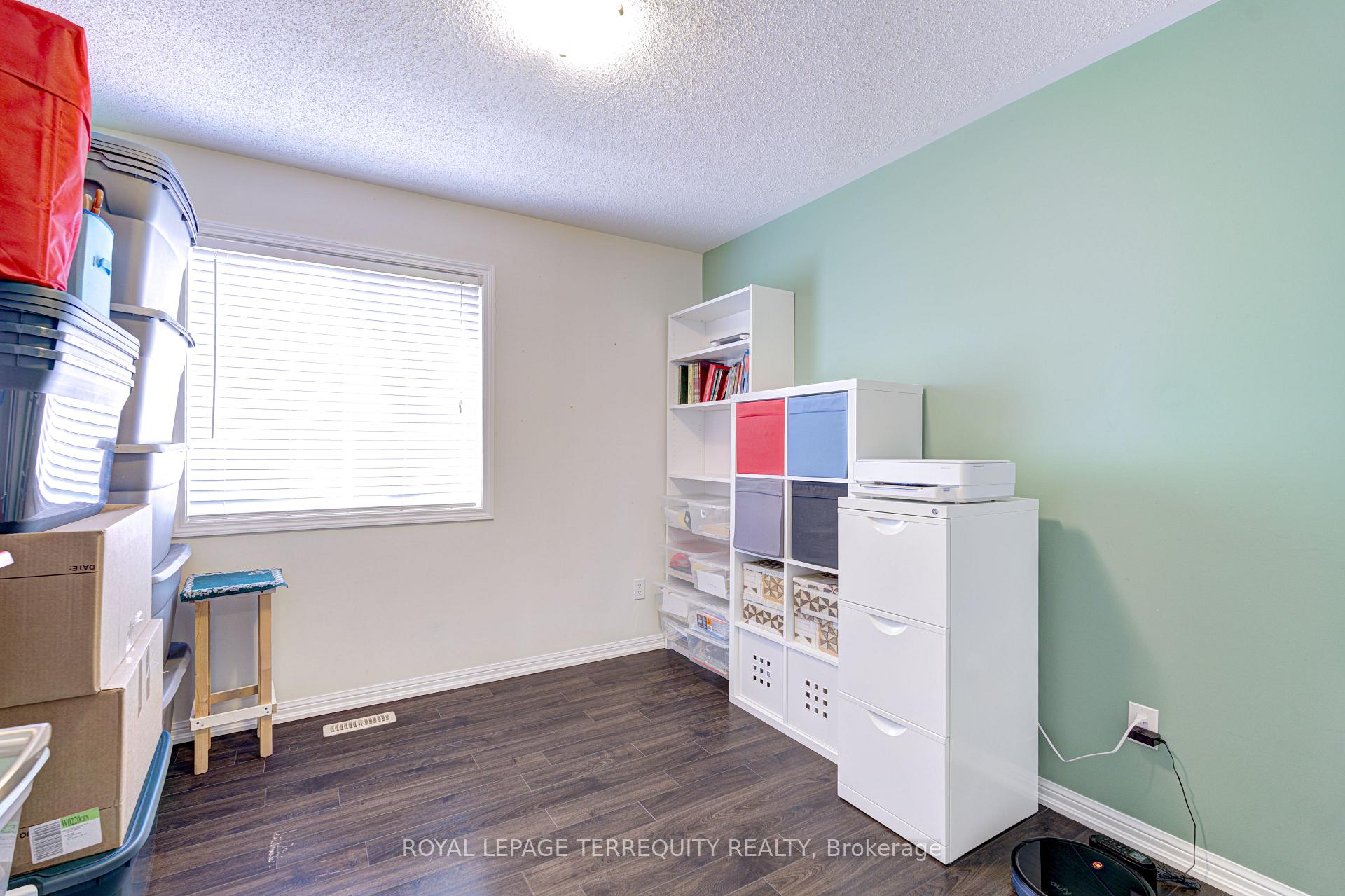Photo 25 of 827 Wilks Landing, Milton, Coates — HOMEH