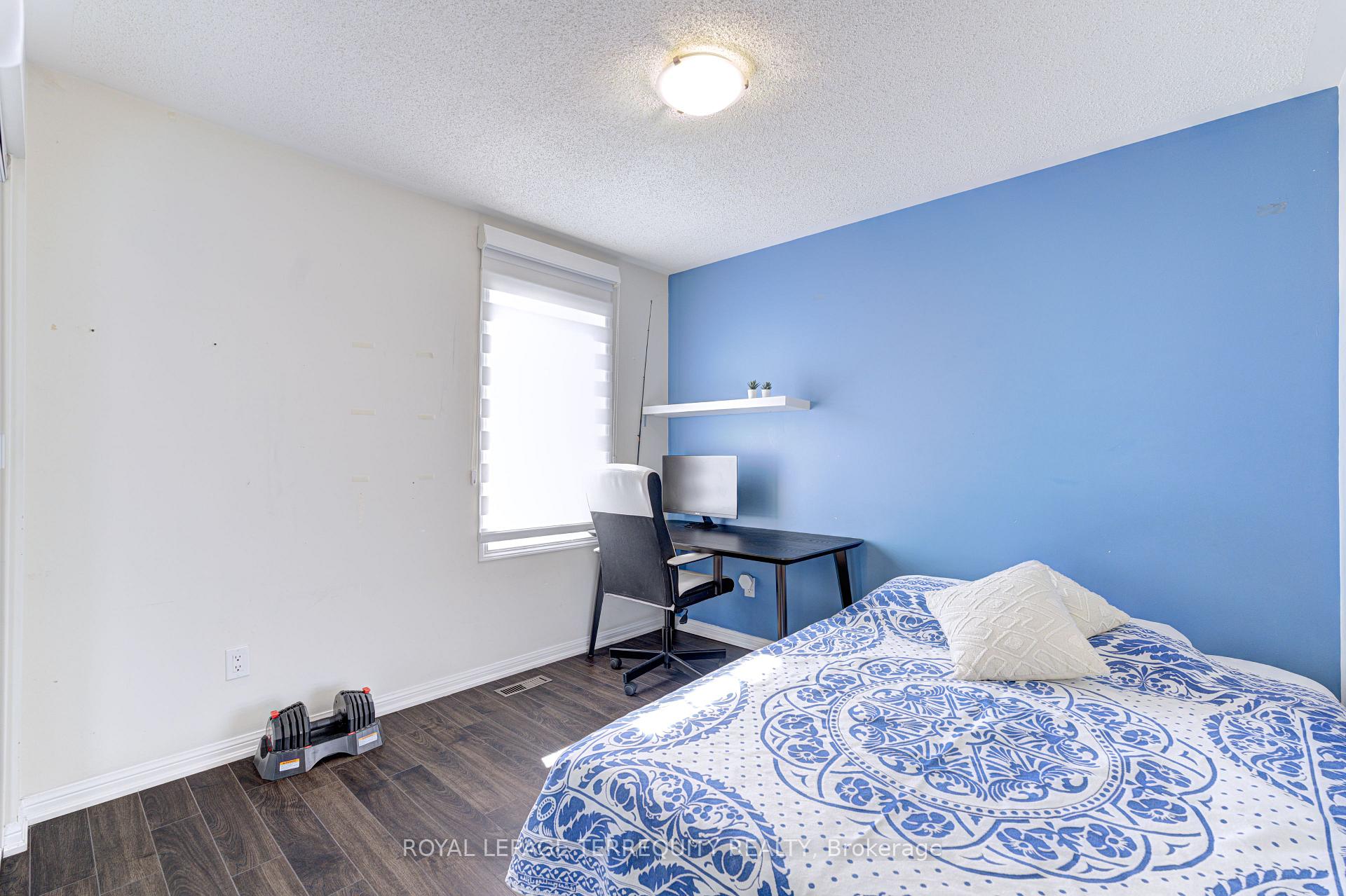 Photo 28 of 827 Wilks Landing, Milton, Coates — HOMEH